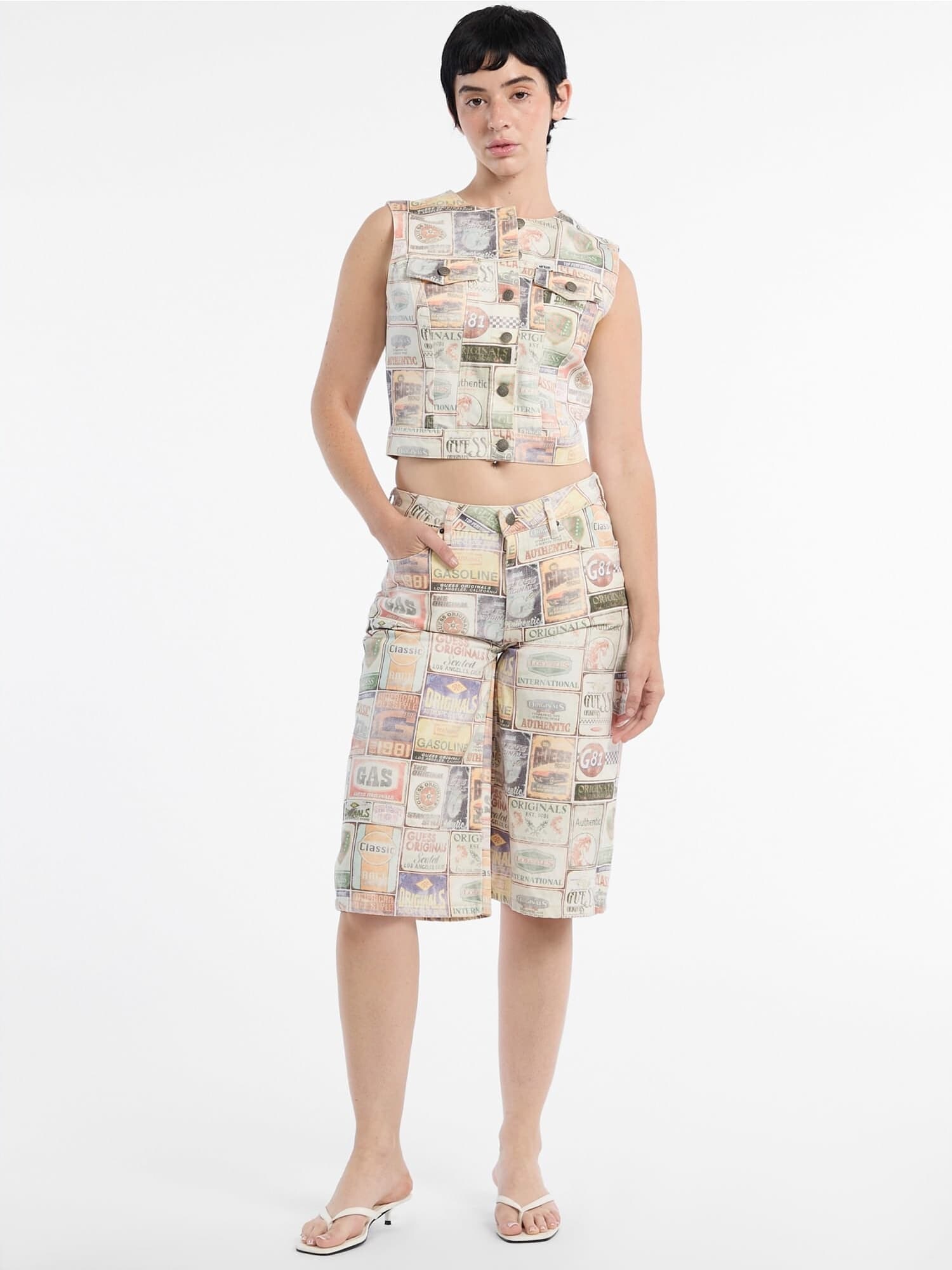 Thumbnail - Shorts