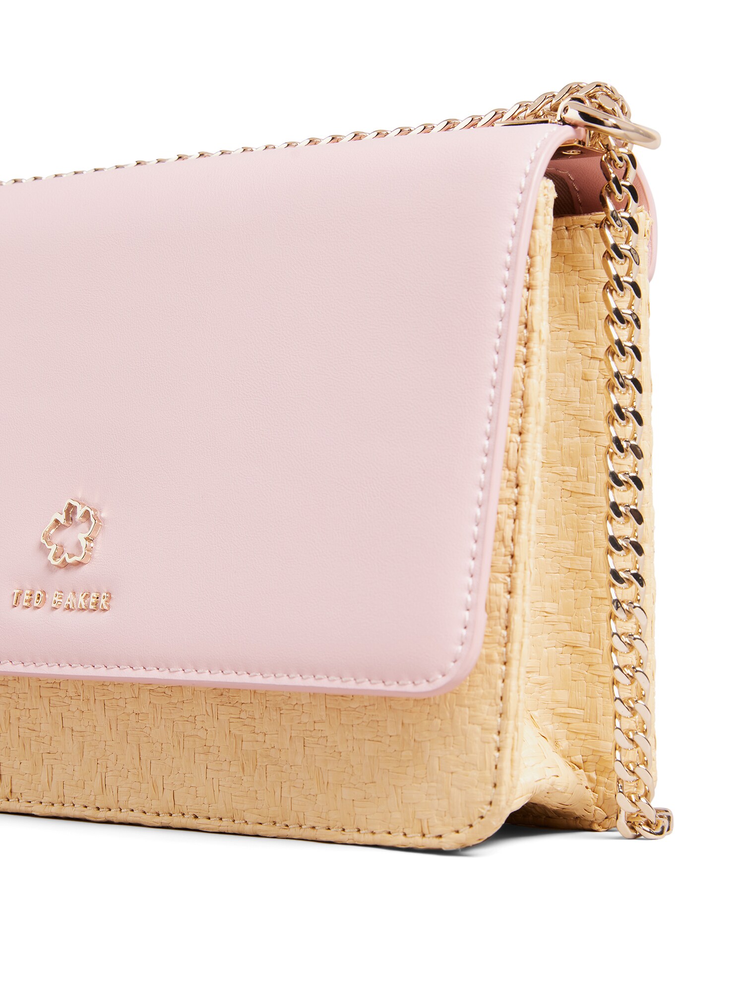 Thumbnail - Ted Baker Tasche MAGDIE