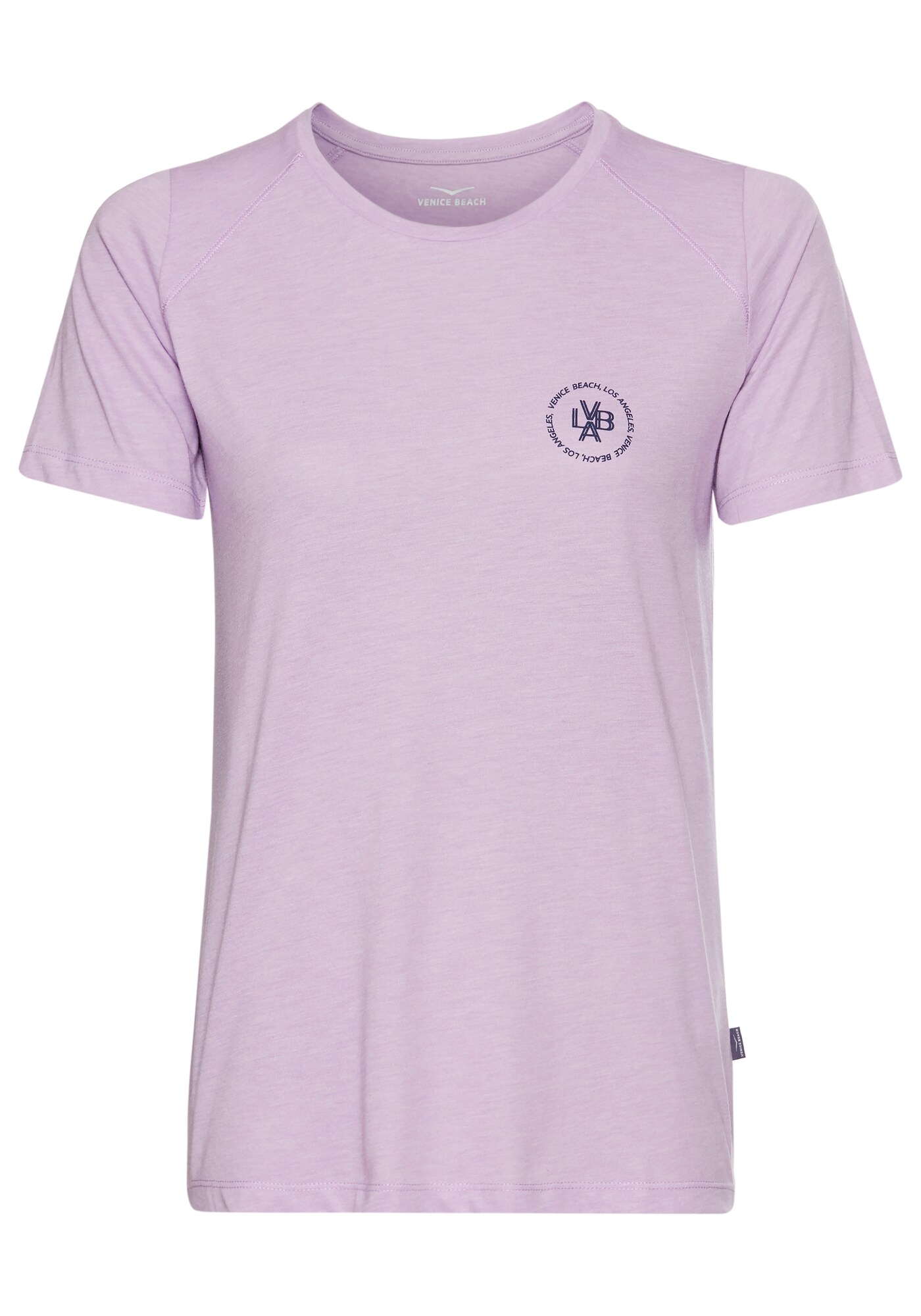 Thumbnail - T-Shirt