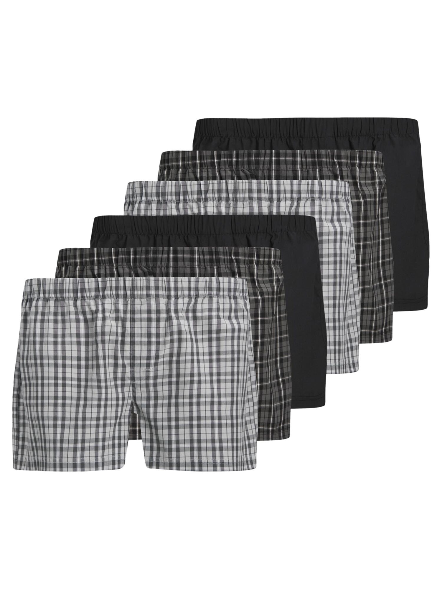 Jack & Jones Boxershorts Milano