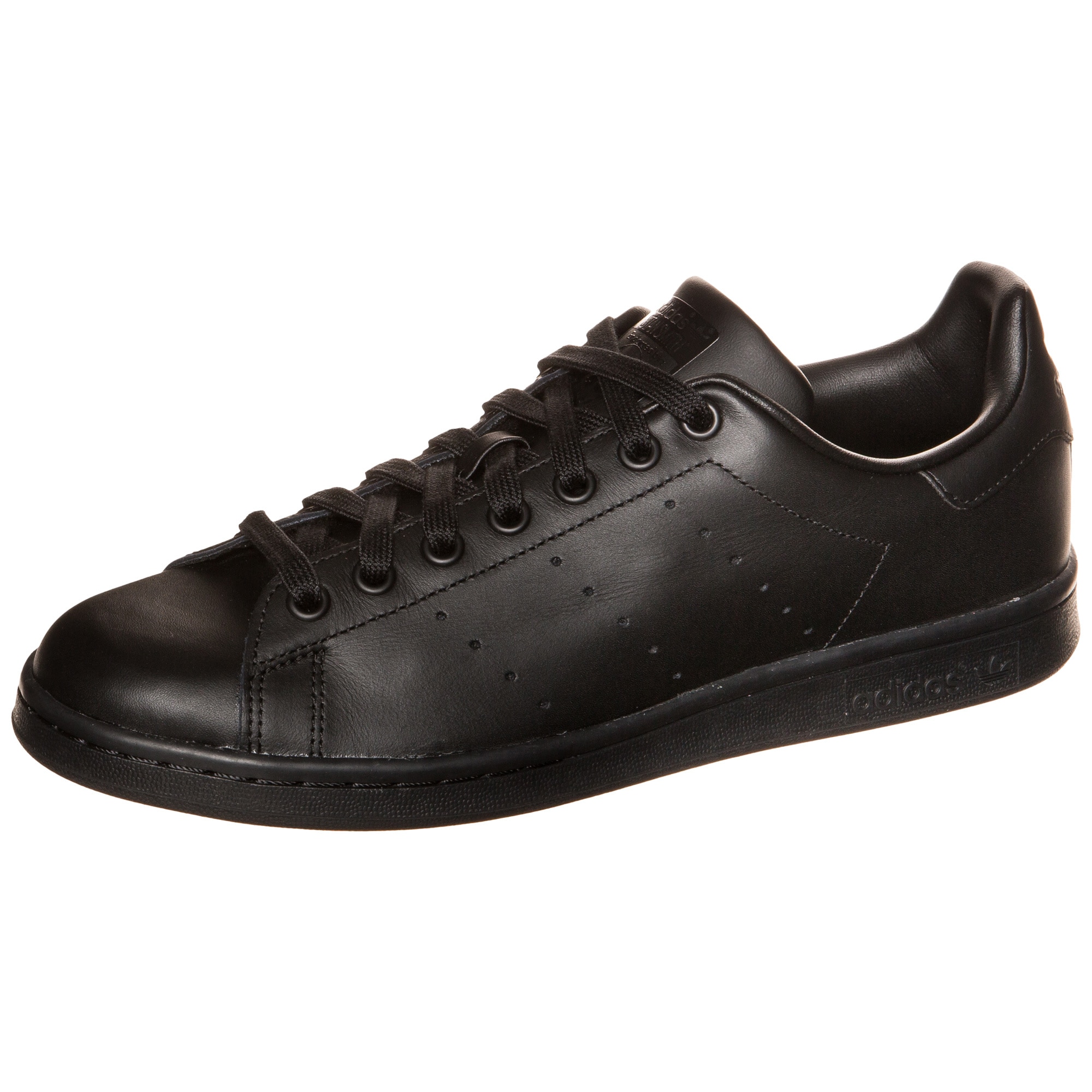 Adidas Originals: confortabili pentru bărbați adidași