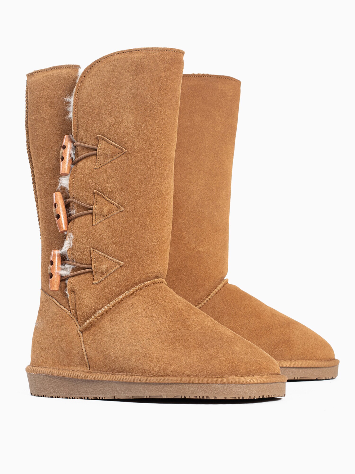 Thumbnail - Snowboots 'Cornice'