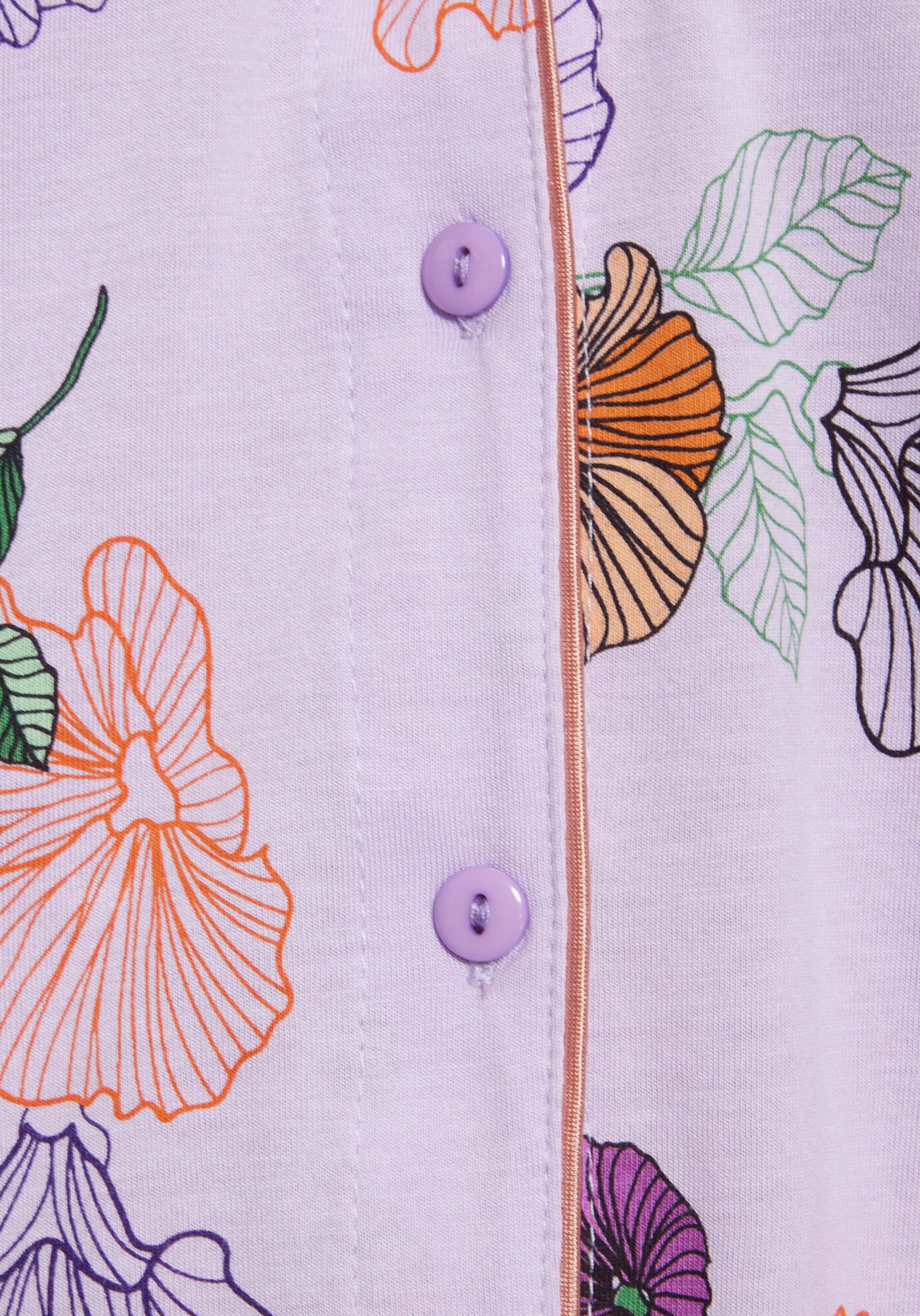 Thumbnail - VIVANCE Pyjama