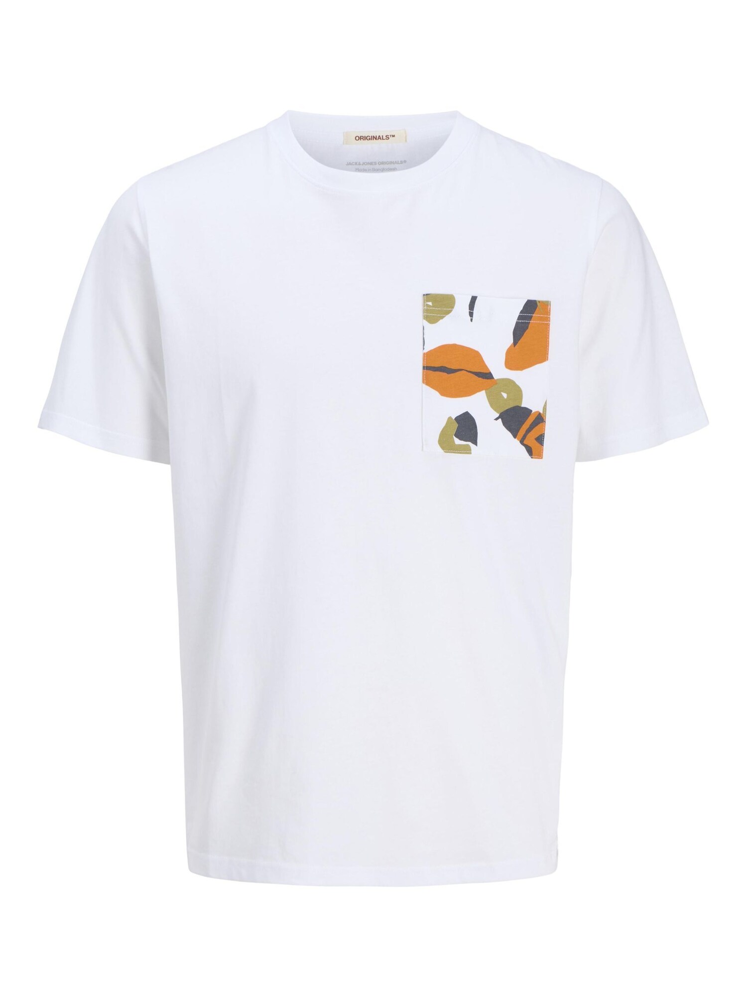 Thumbnail - JACK & JONES T-Shirt