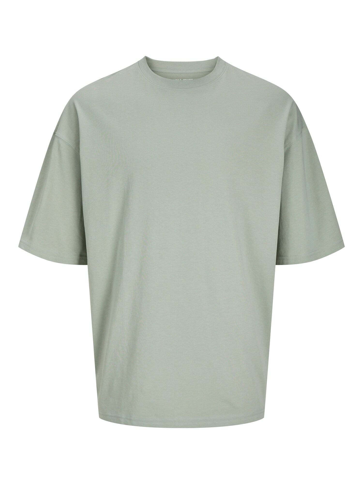 Thumbnail - T-Shirt 'JJECharge'