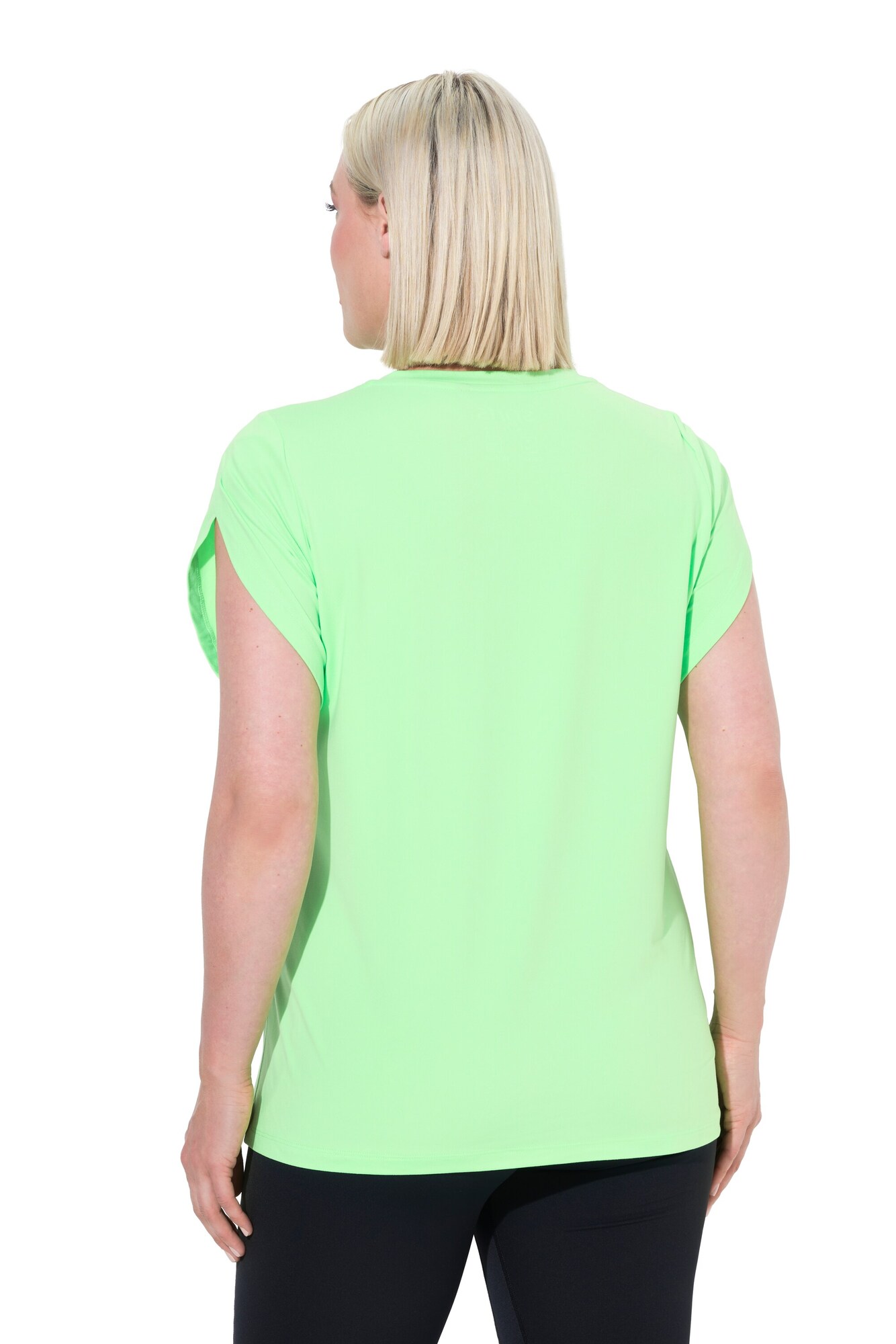 Thumbnail - T-Shirt