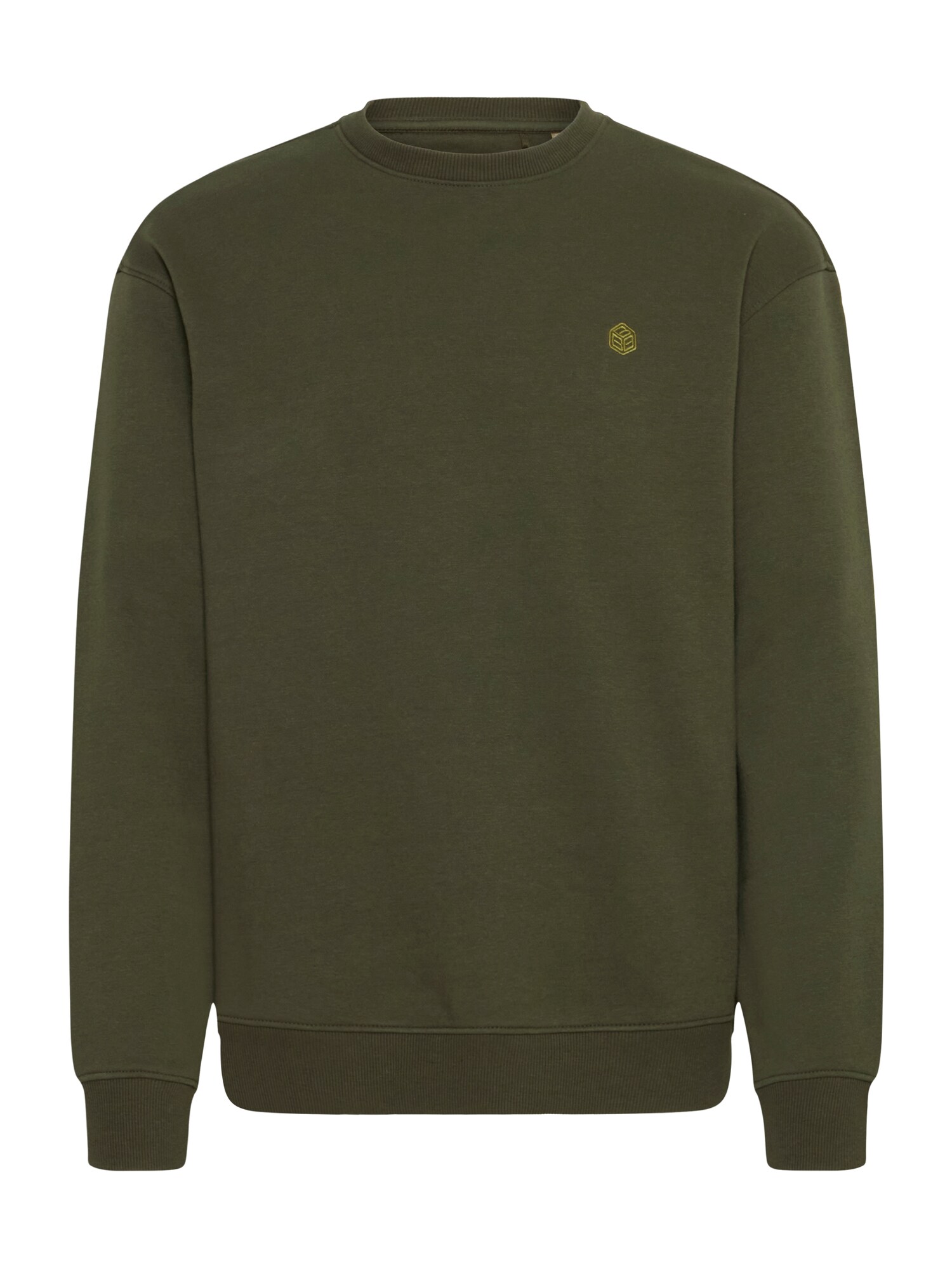 Thumbnail - BLEND Sweatshirt BHJUE