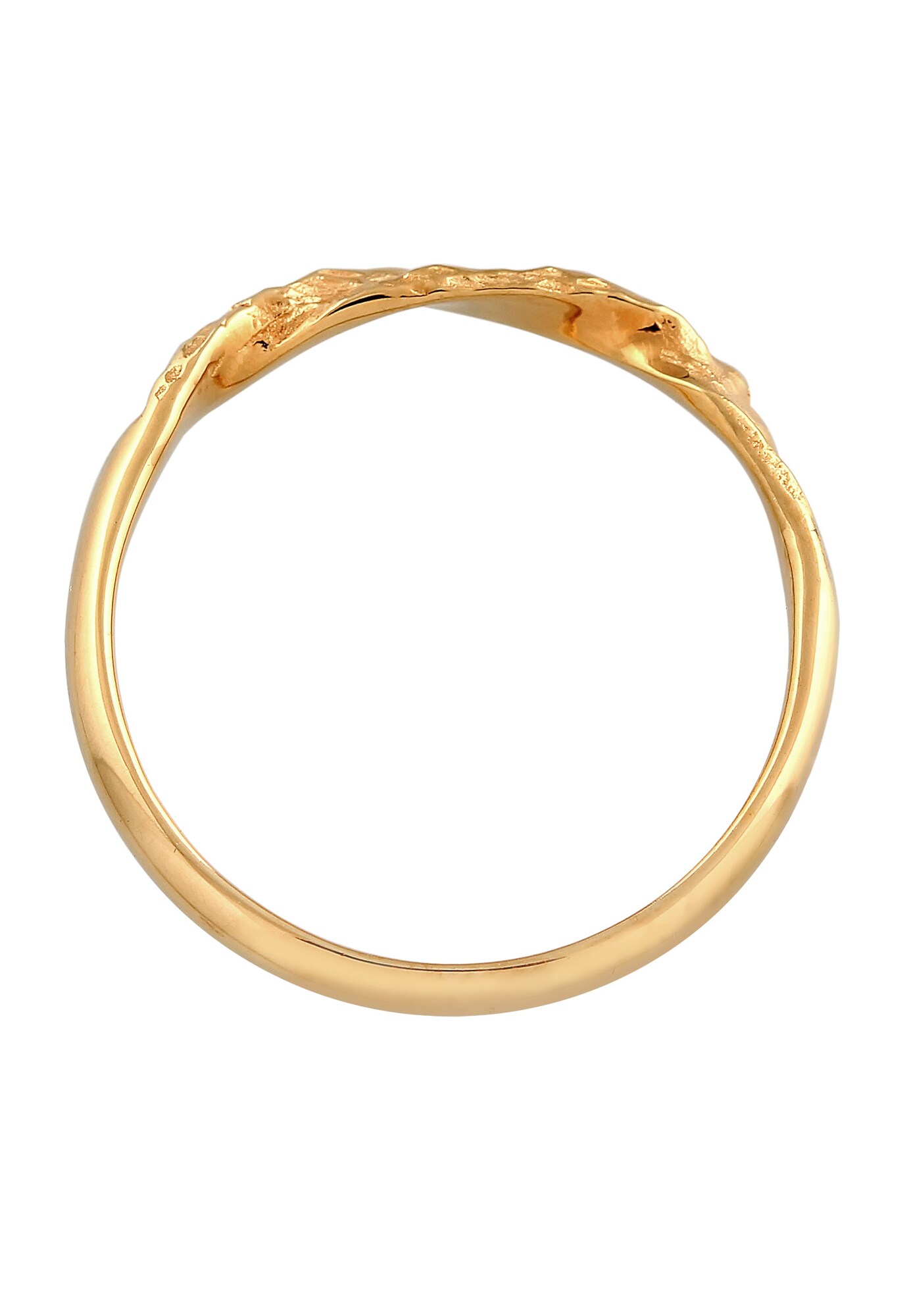 Thumbnail - Haze&Glory Ring