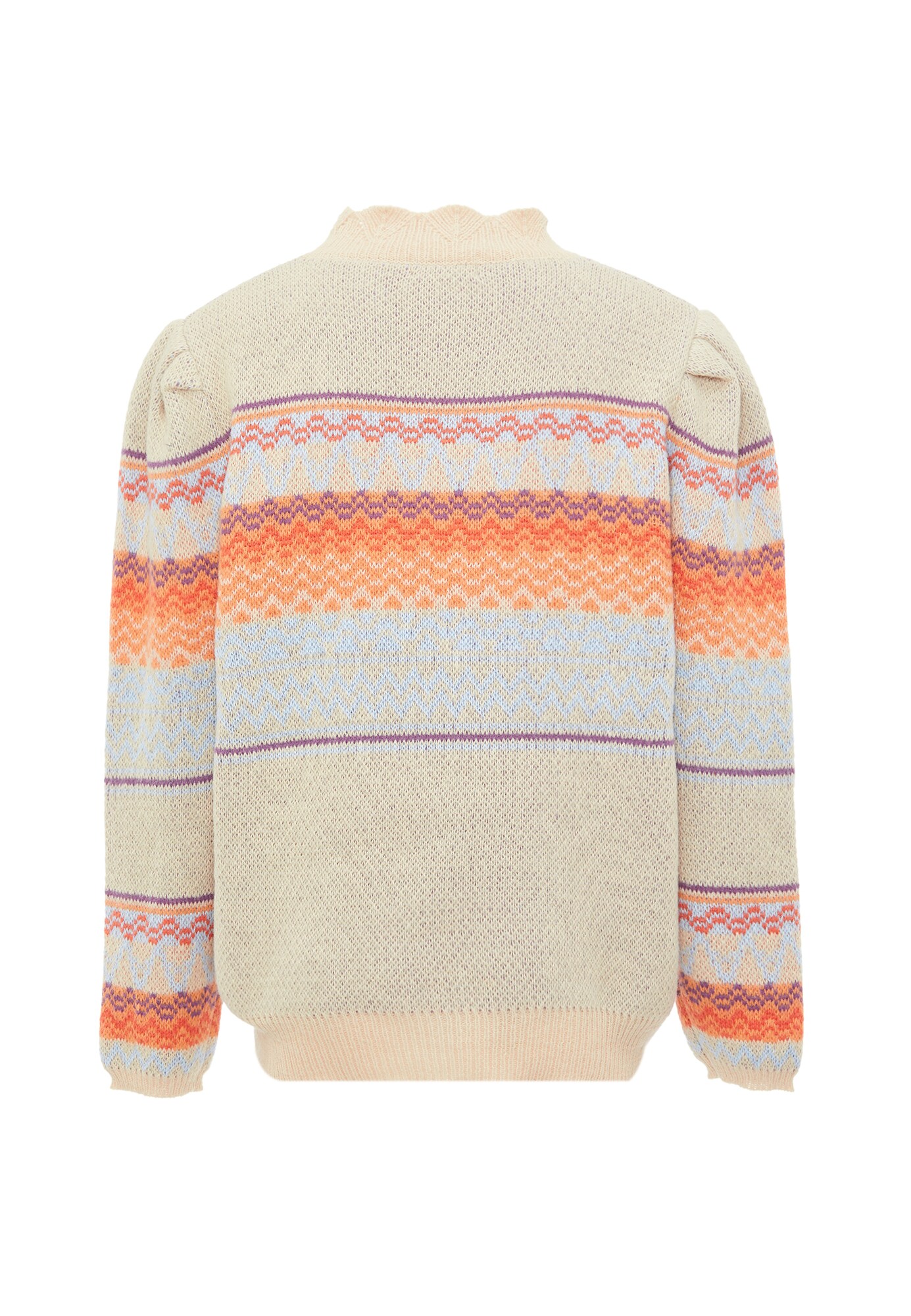 Thumbnail - Jalene Pullover