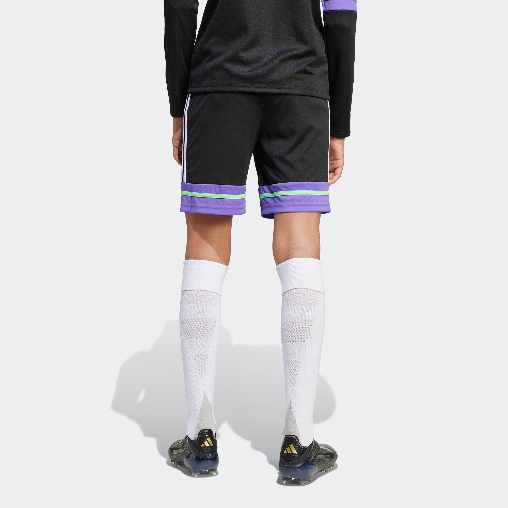 Thumbnail - Sportshorts