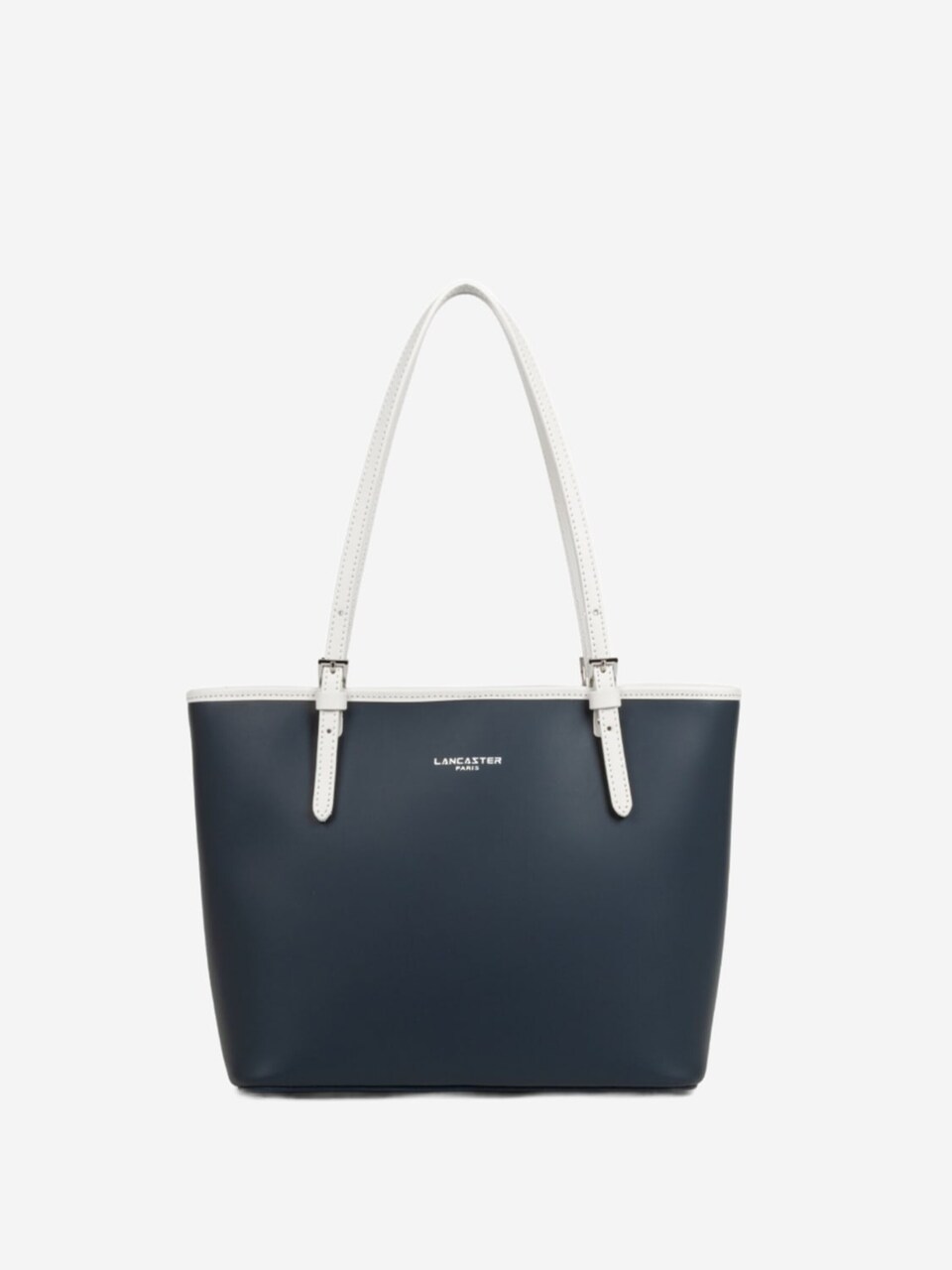 Shoppingväska 'Smooth'