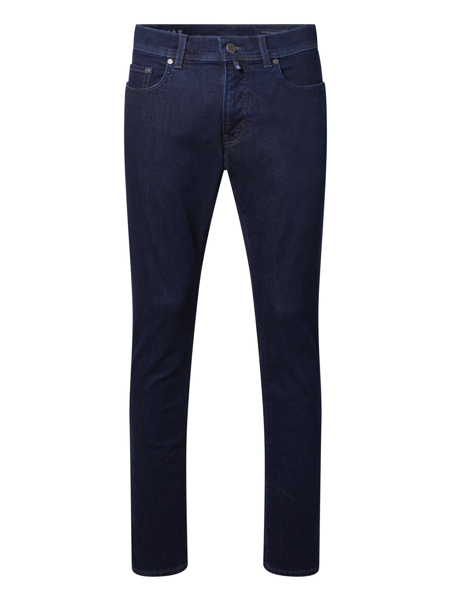 Thumbnail - Jeans 'Lyon'