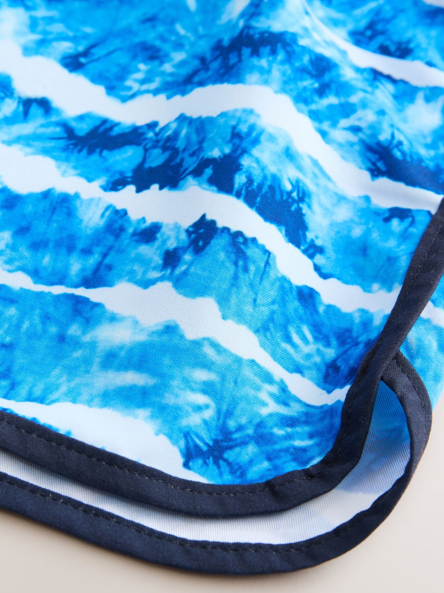 Thumbnail - Next Badeshorts