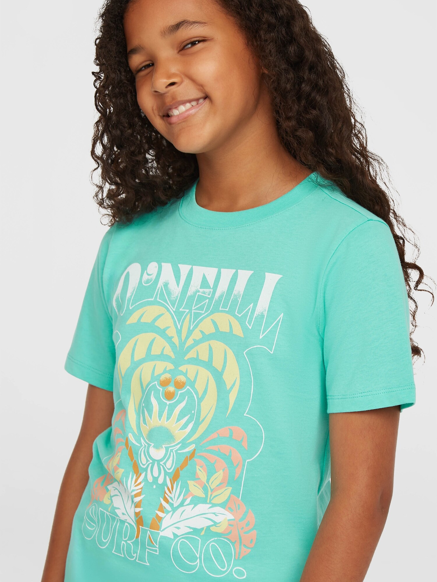 Thumbnail - ONEILL T-Shirt