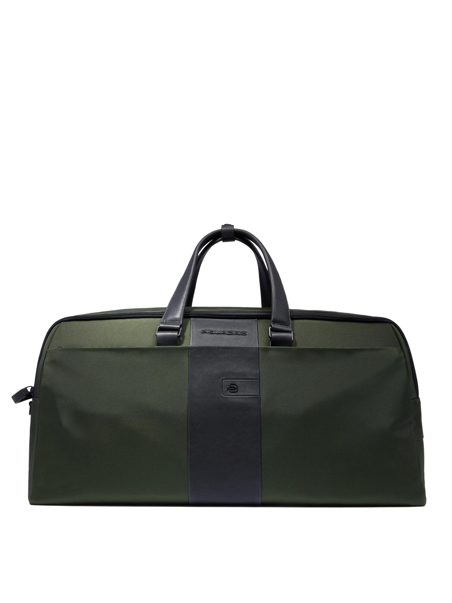 Piquadro Trolley  verde