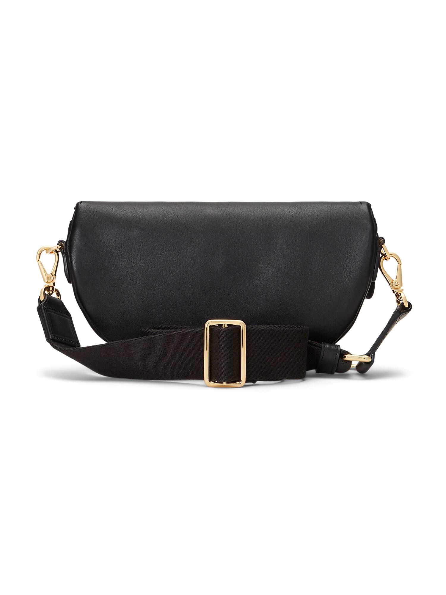 Thumbnail - Lauren Ralph Lauren Gürteltasche MARCY