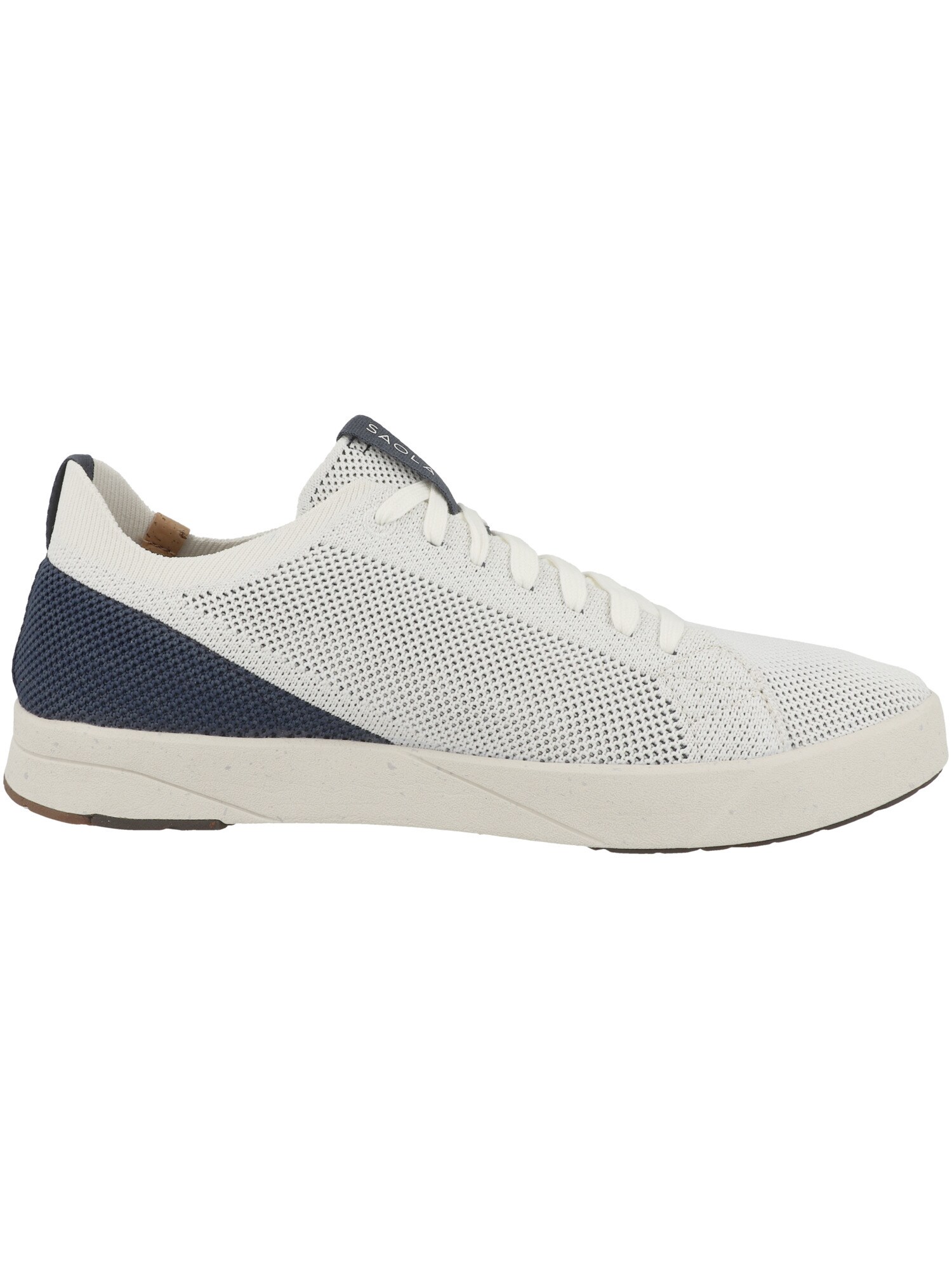 Thumbnail - SAOLA Sneaker Cannon 2.0