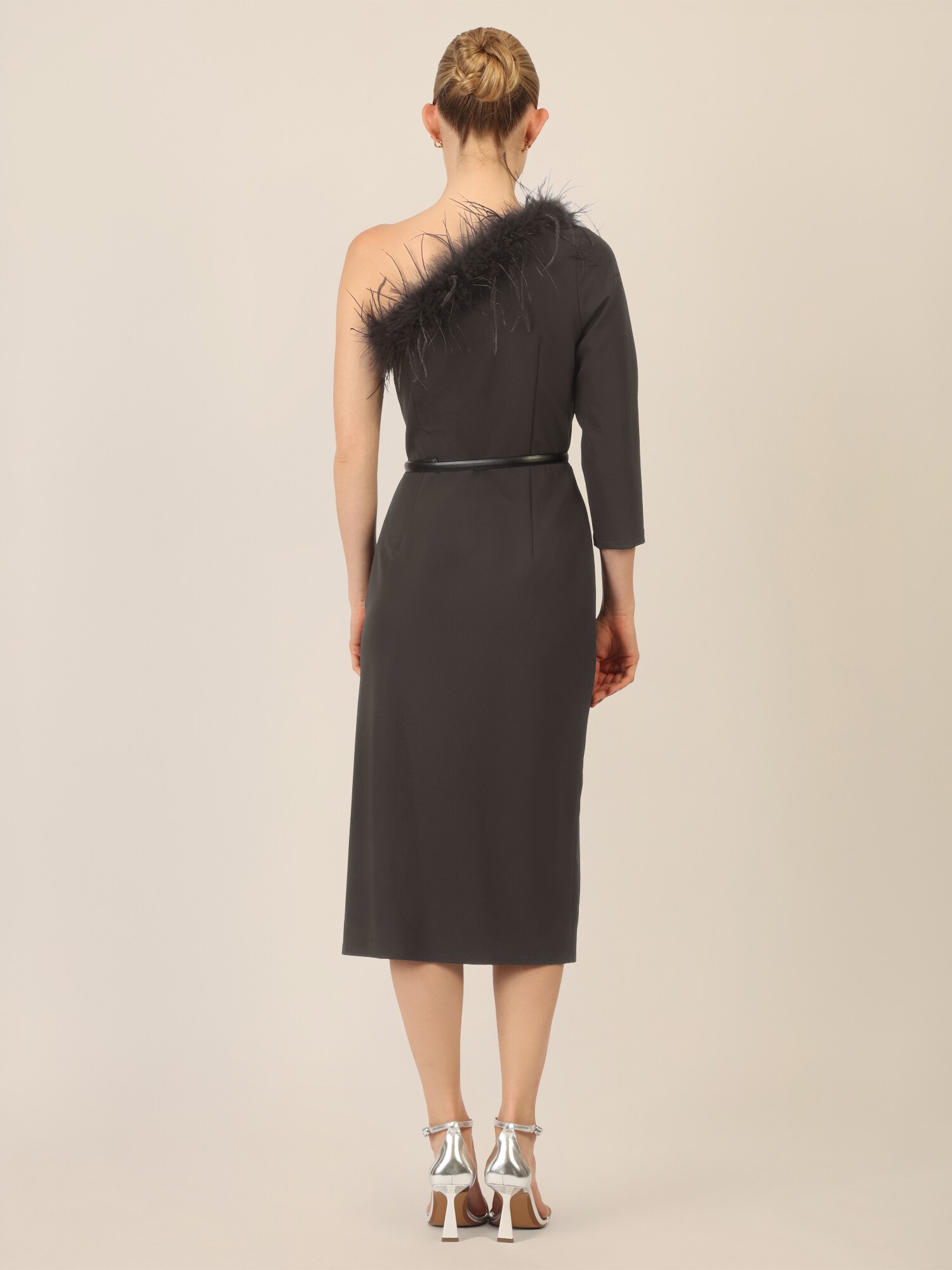 Thumbnail - APART Kleid