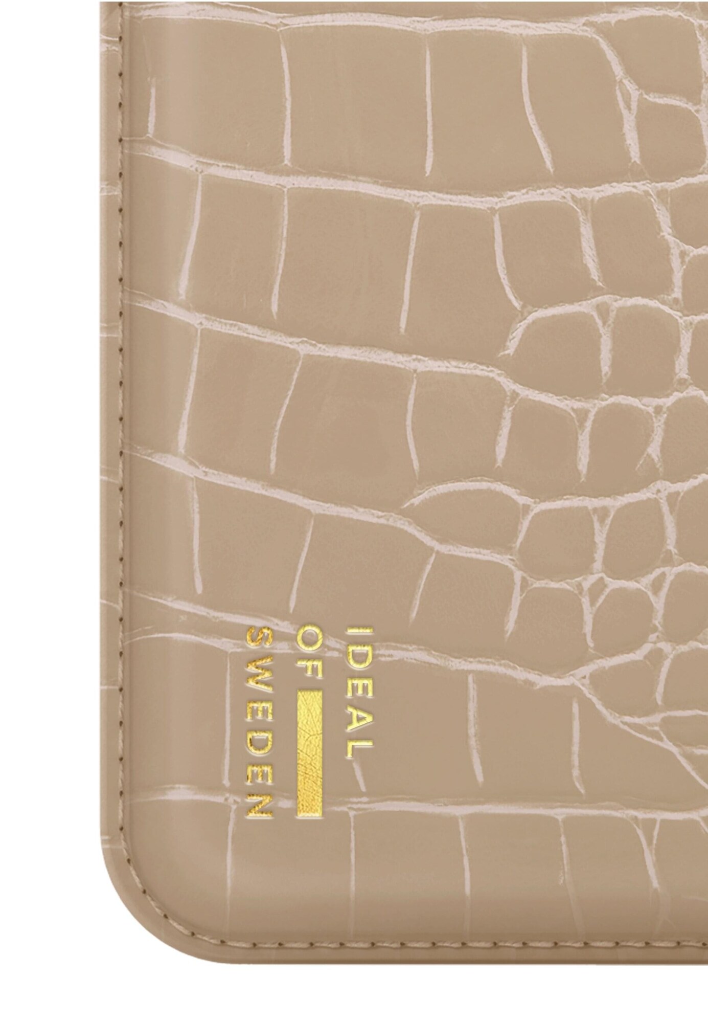 Thumbnail - iDeal of Sweden Smartphonehülle