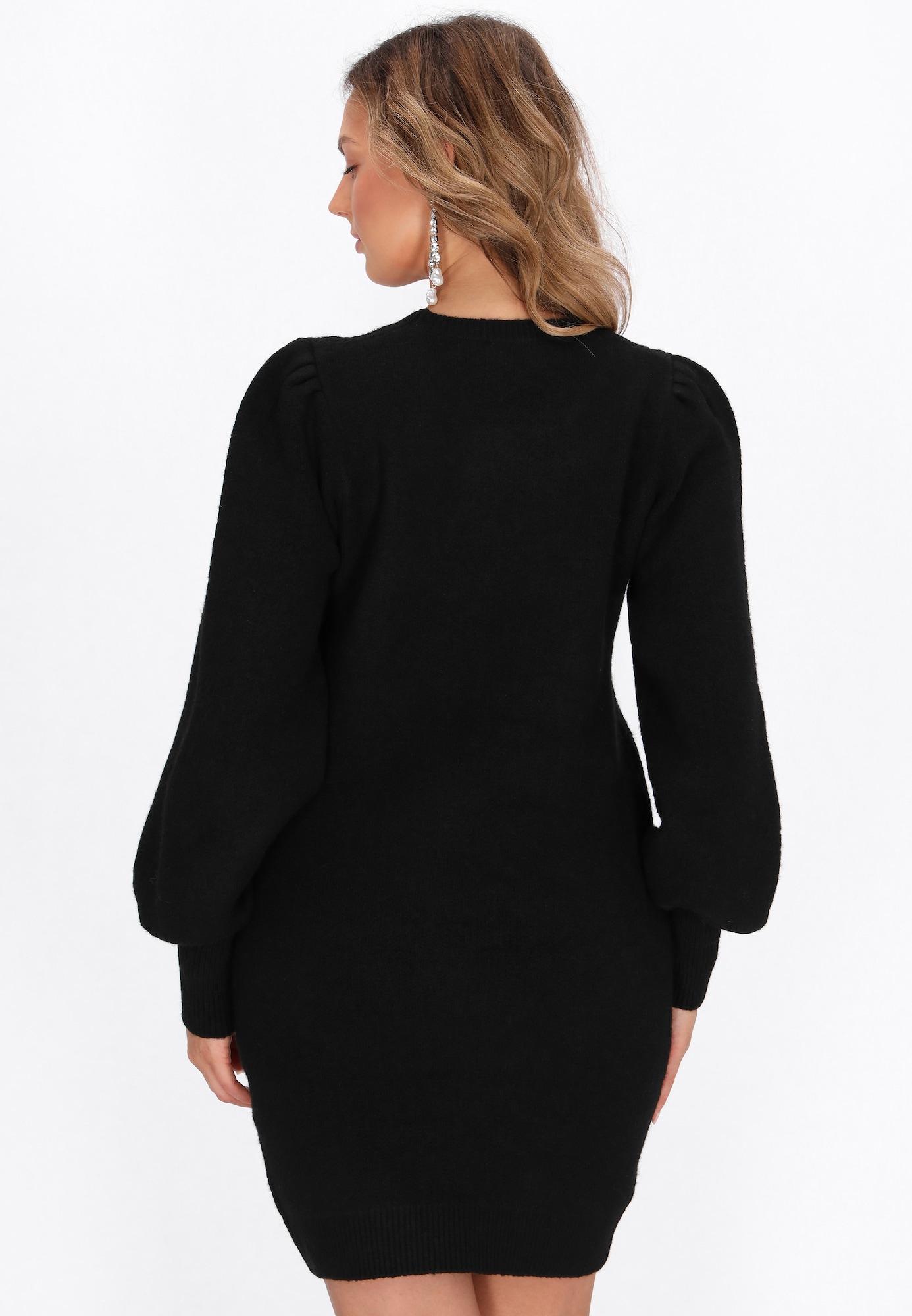 Thumbnail - faina Kleid