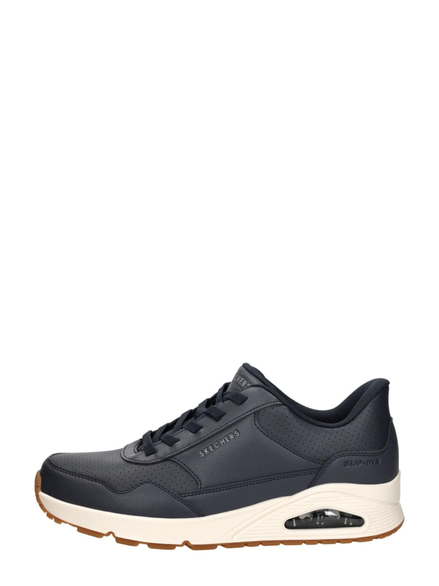 Skechers Sneaker Low Slip-Ins, Uno - Banksia Luxe