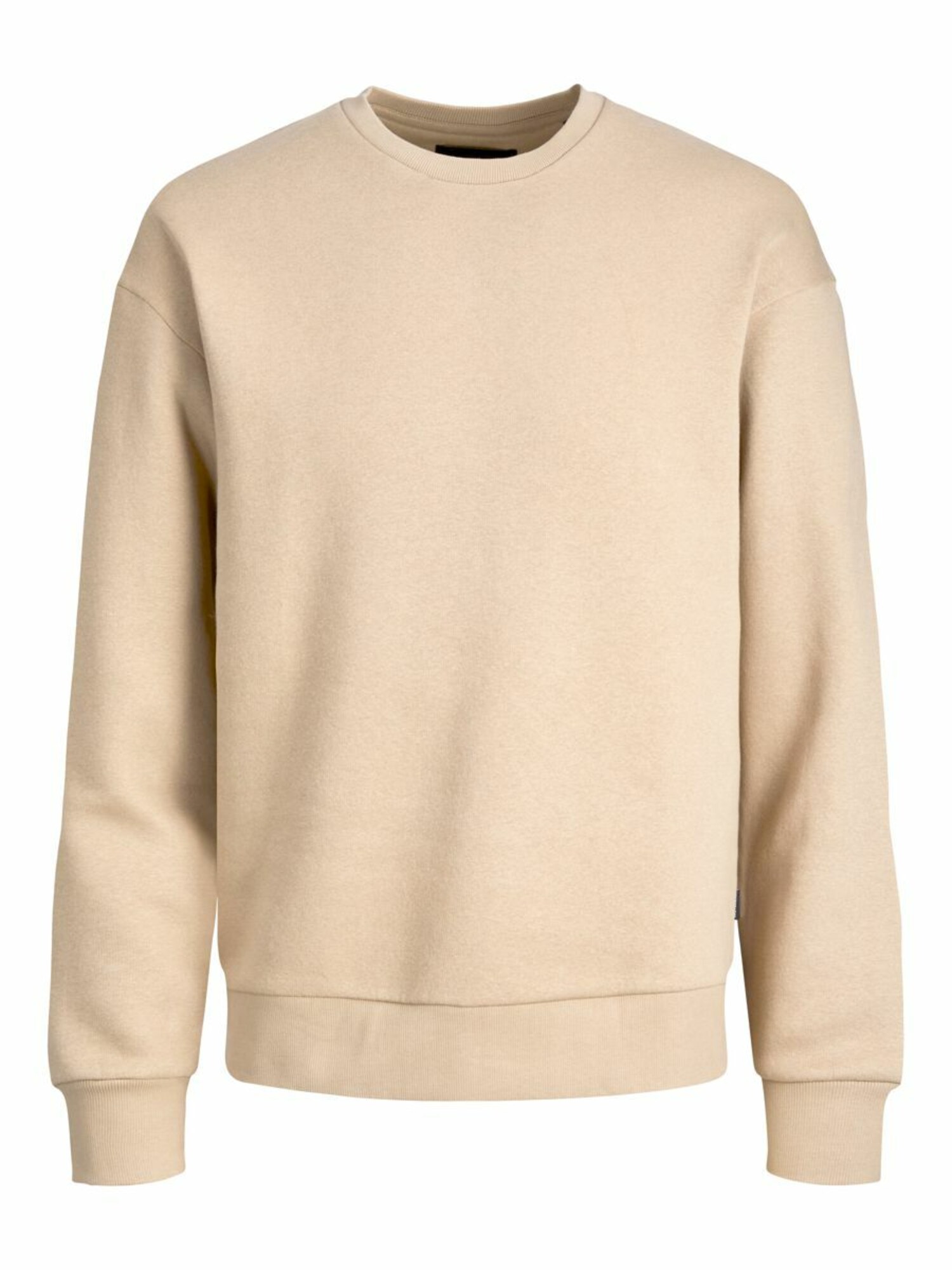 Thumbnail - Sweatshirt 'JJEStar'