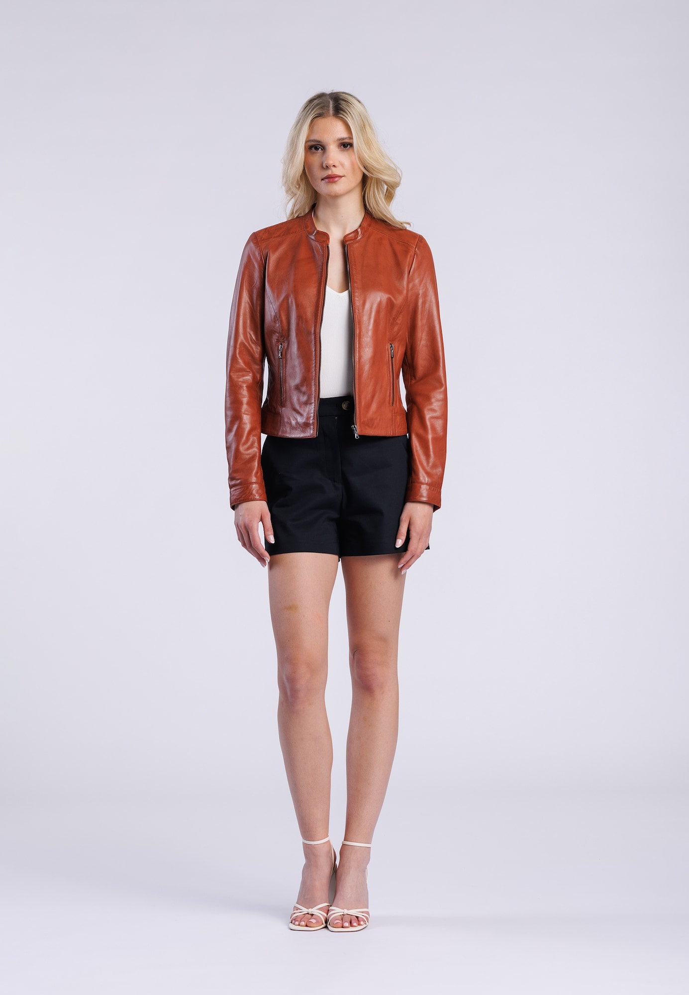 Thumbnail - FREAKY NATION Jacke Bea-FN NYC