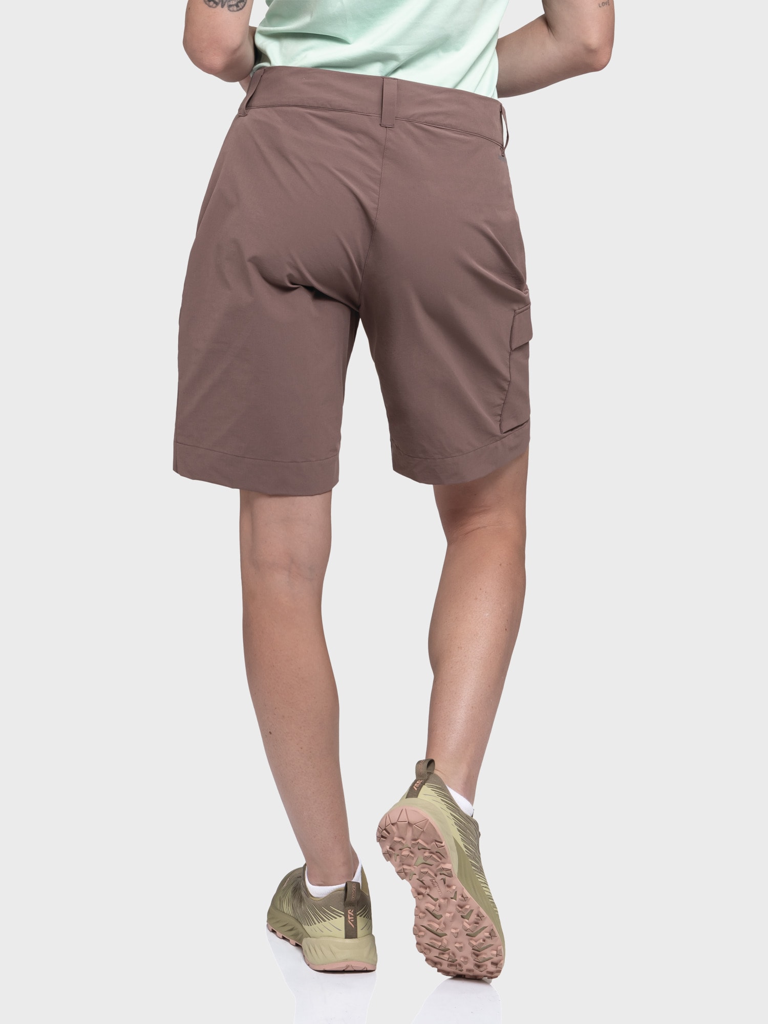 Thumbnail - Schöffel Shorts  Shorts Kitzstein L