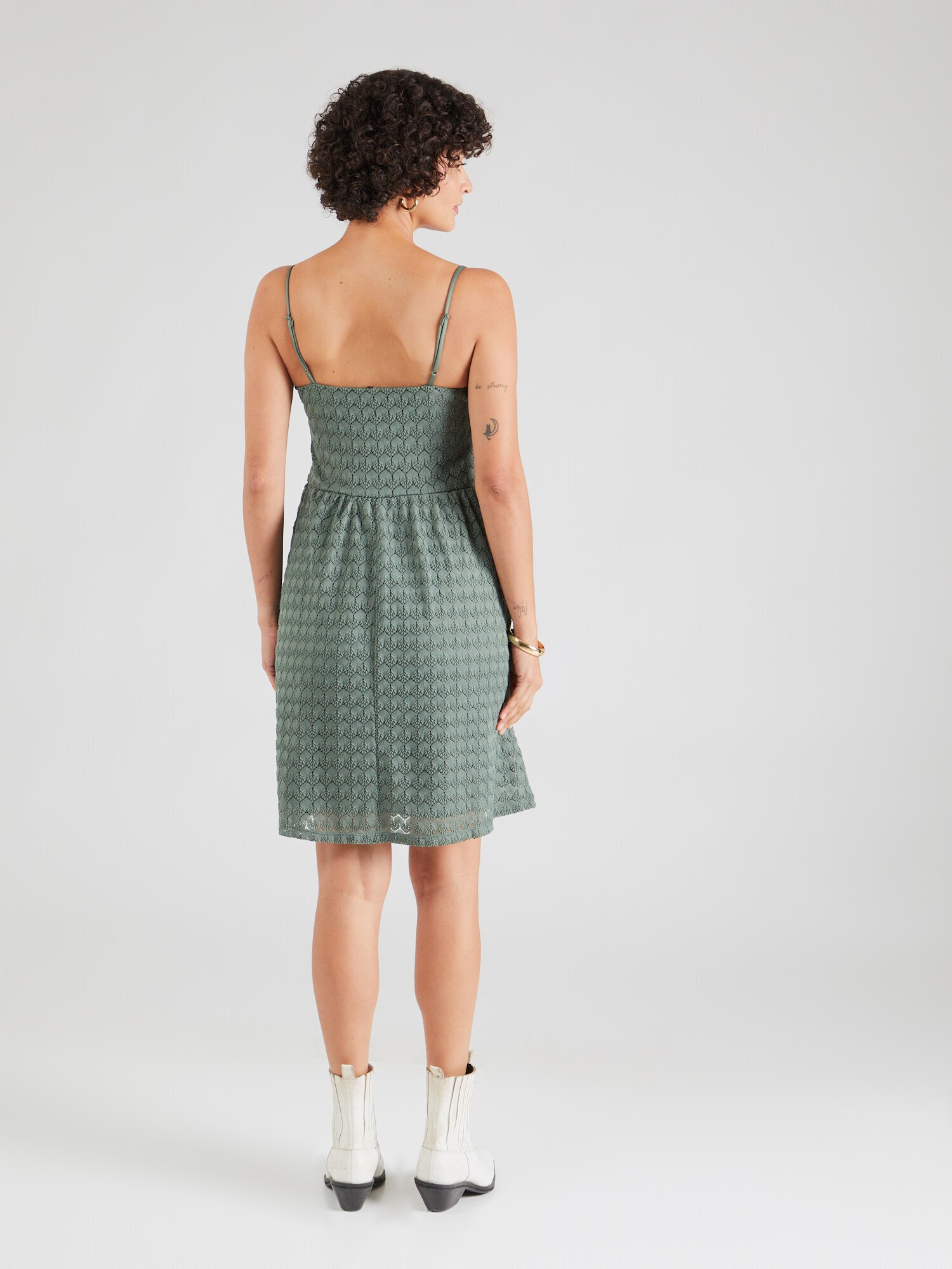 Thumbnail - Kleid 'ONLPATRICIA'