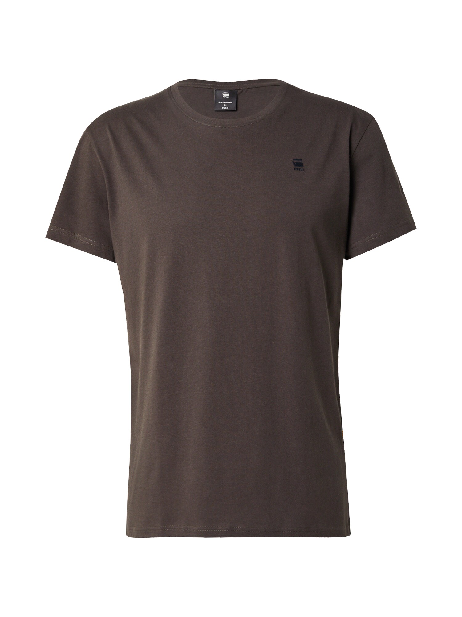 Thumbnail - T-Shirt