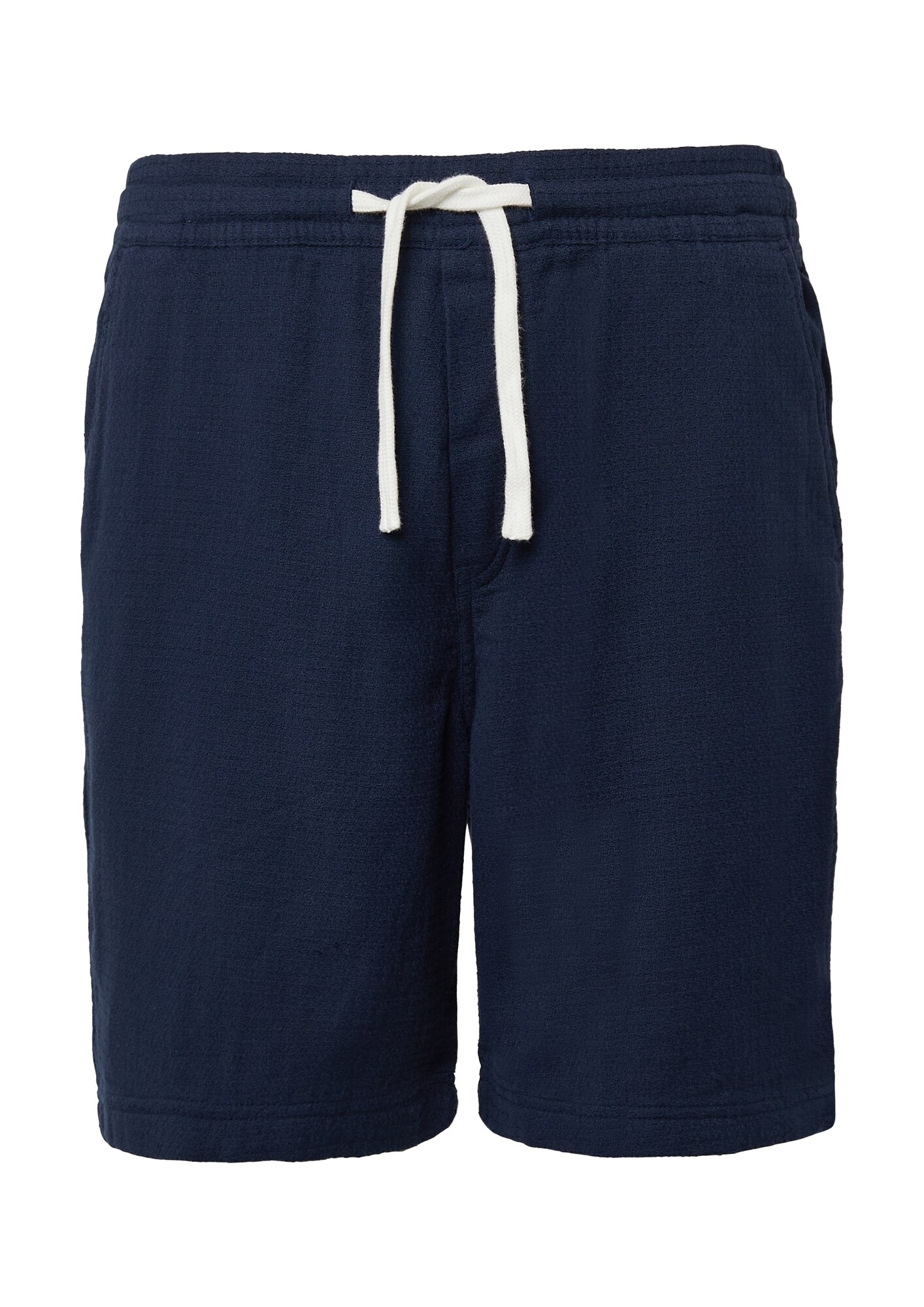 Thumbnail - Shorts 'Detroit'