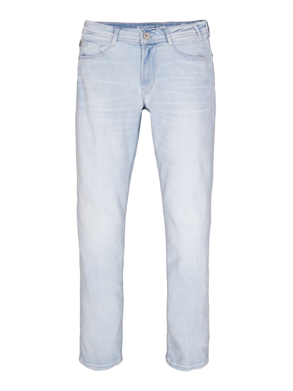 Jeans 'Rocko'