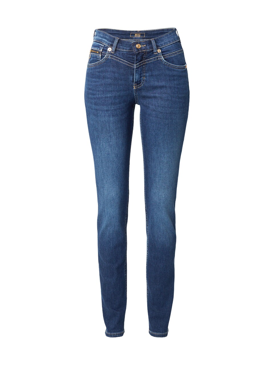 Jeans 'RICH'