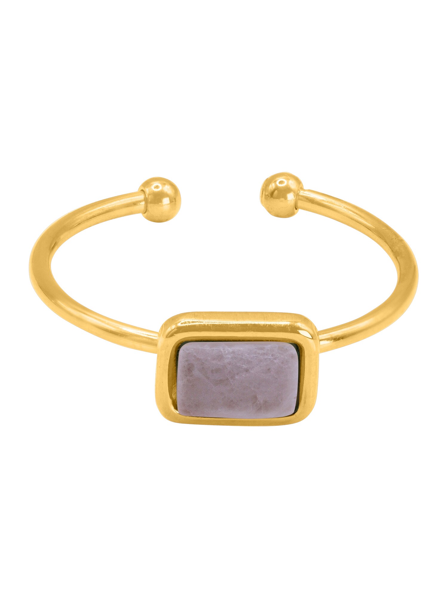 Thumbnail - Heideman Ring Perna