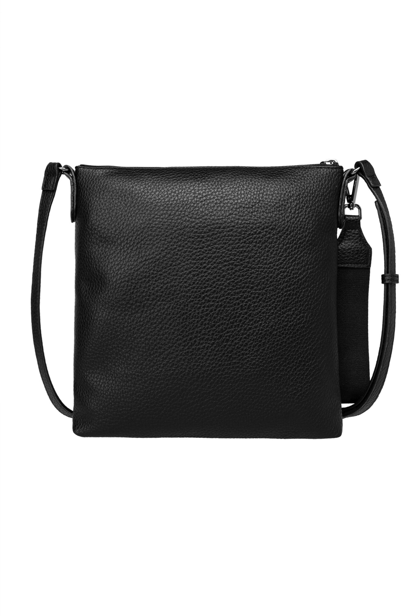 Thumbnail - Soccx Umhängetasche