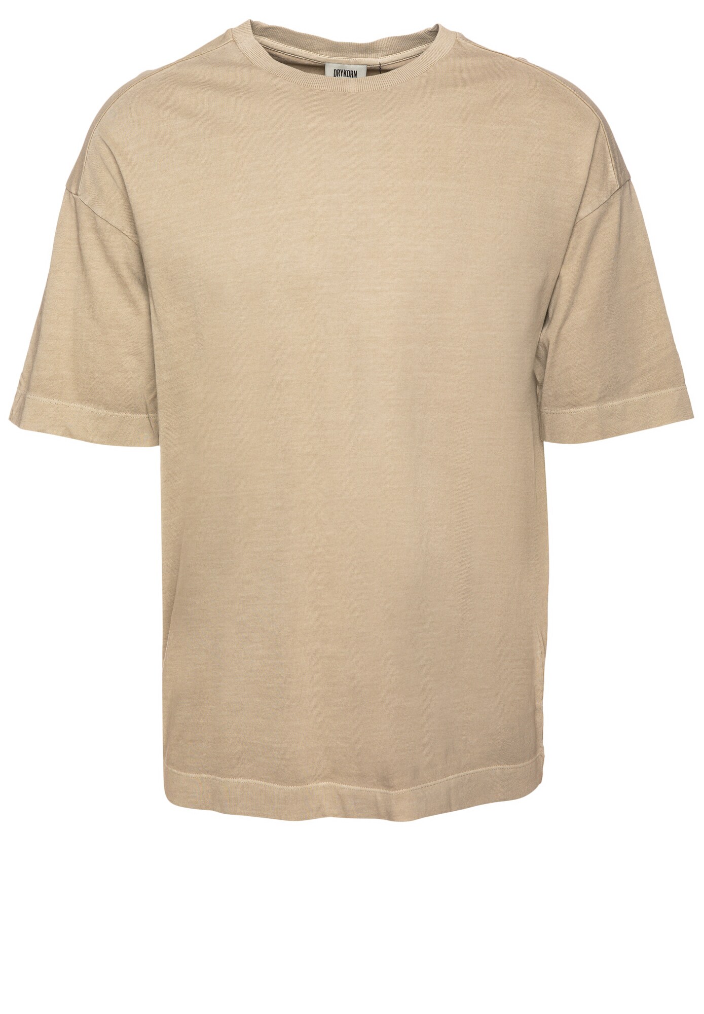 Thumbnail - T-Shirt 'Olyan'
