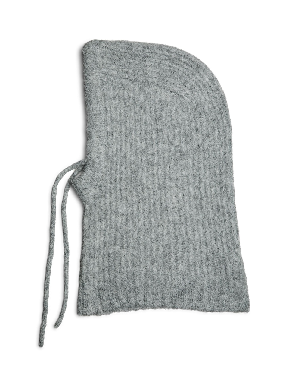 Mössa 'PCNambi'