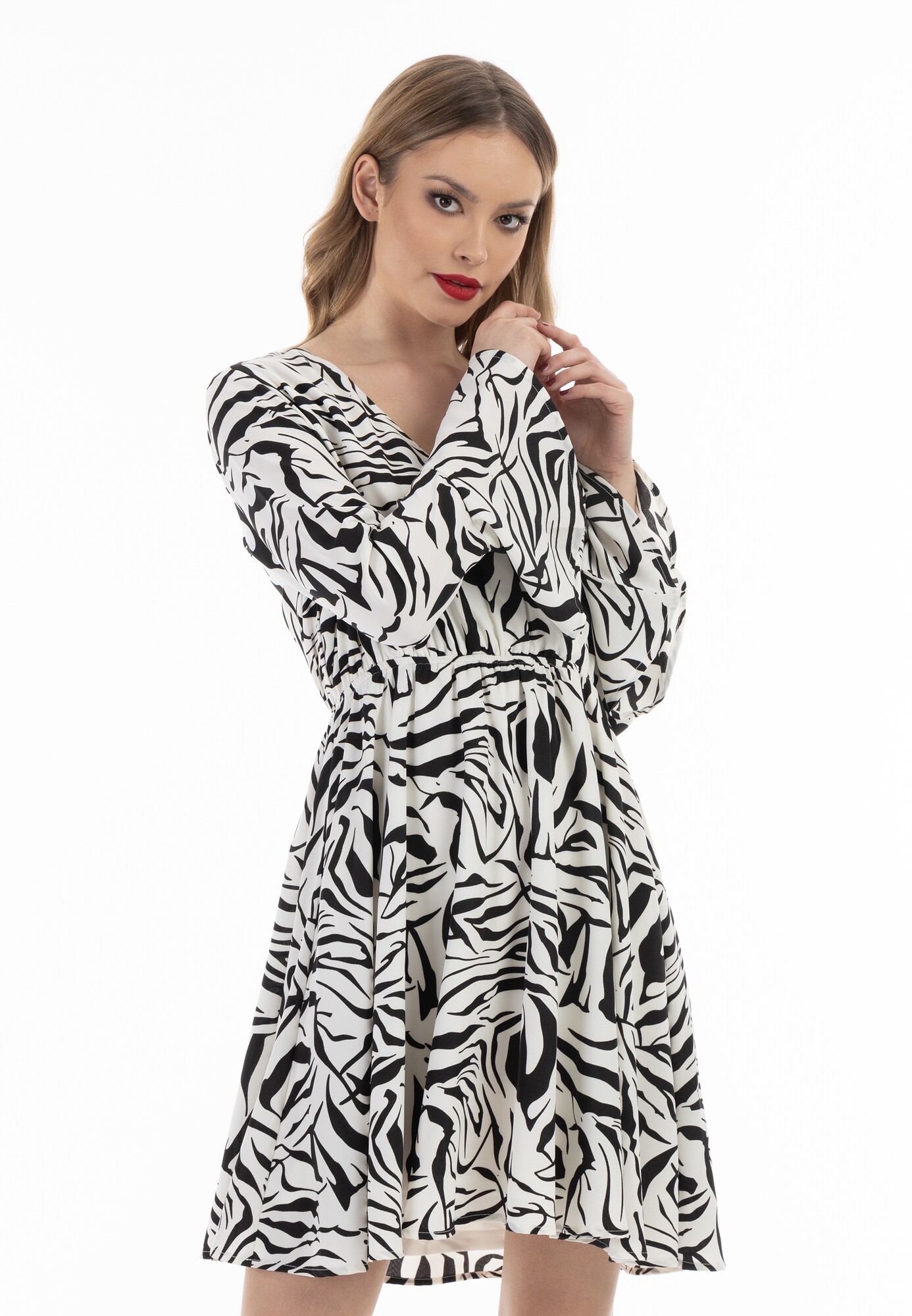 Thumbnail - Sommerkleid