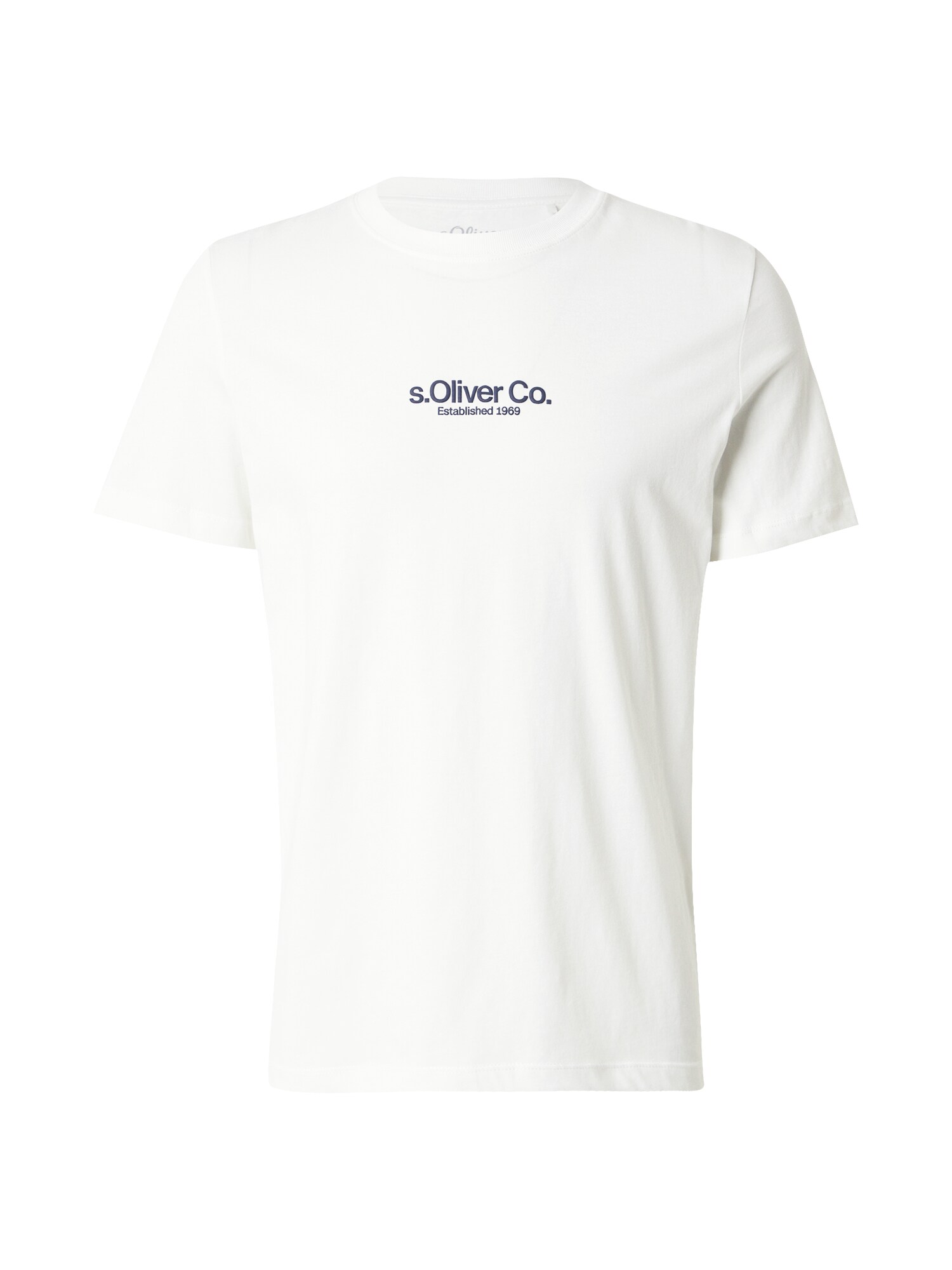 Thumbnail - T-Shirt