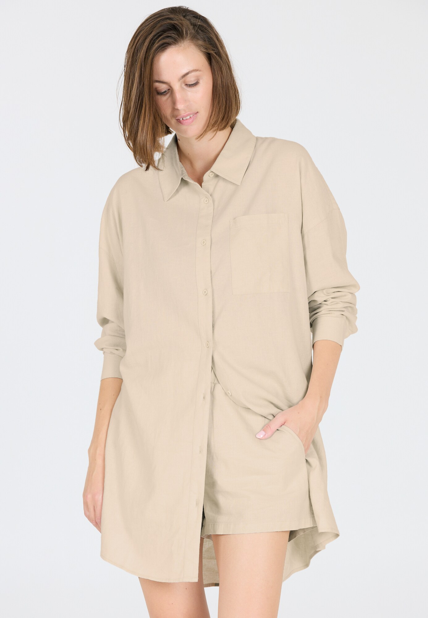 Thumbnail - Athlecia Kleid Resort