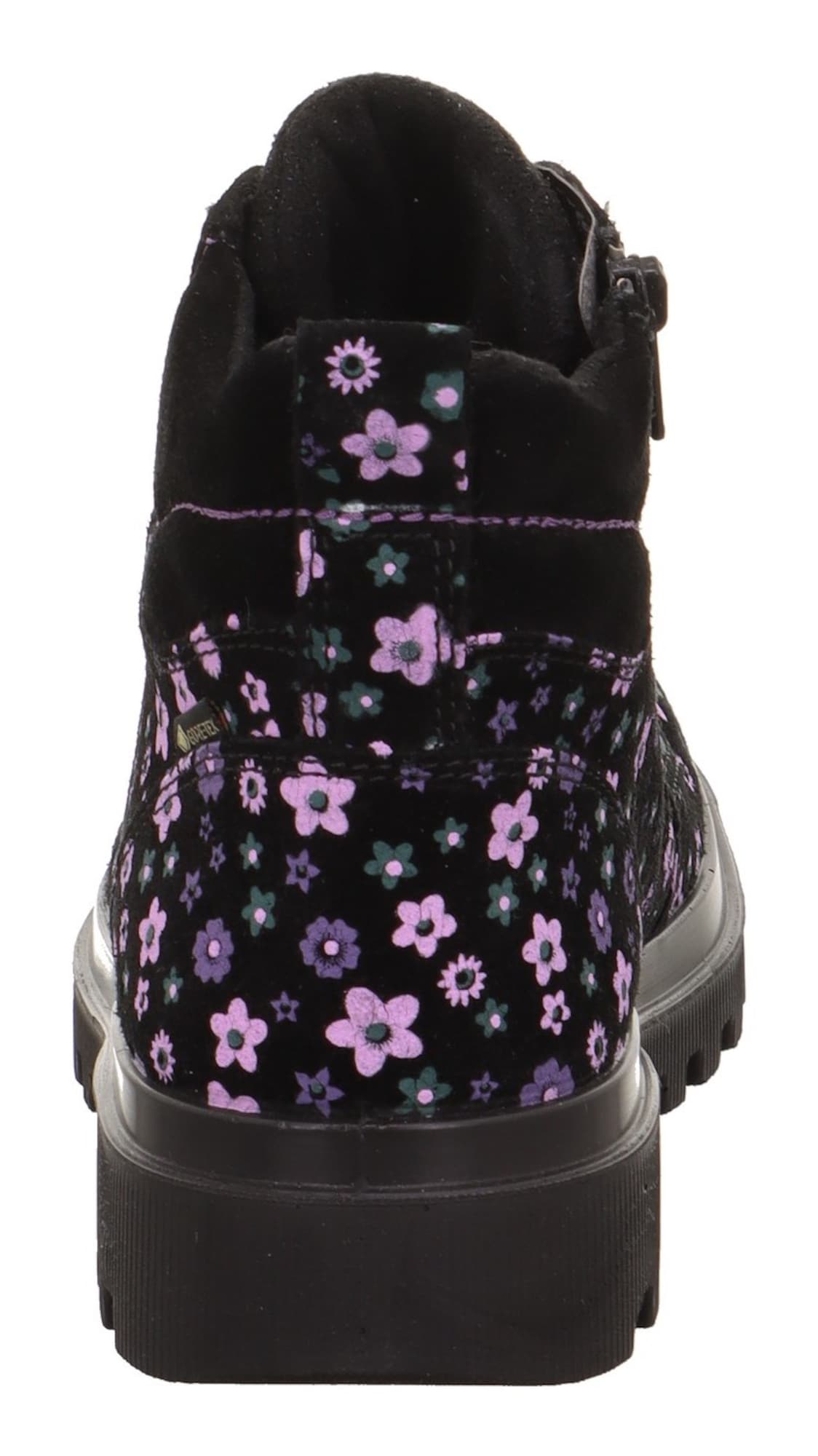 Thumbnail - SUPERFIT Stiefel