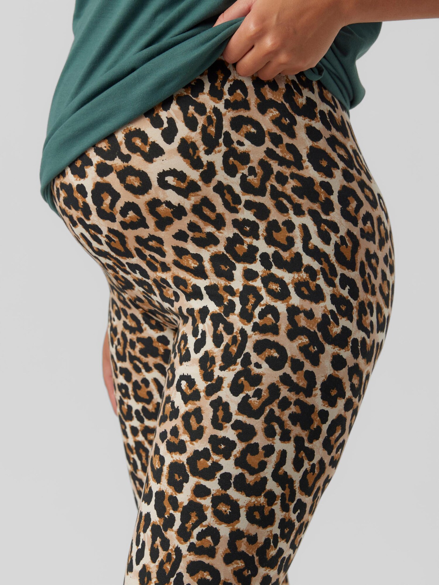 Thumbnail - Leggings 'Sanni'
