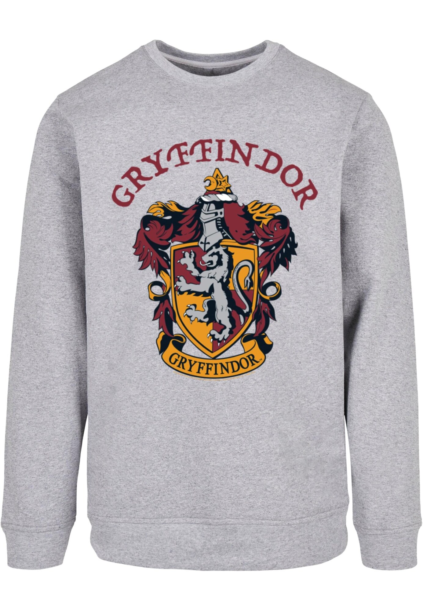 Thumbnail - ABSOLUTE CULT Sweatshirt Harry Potter