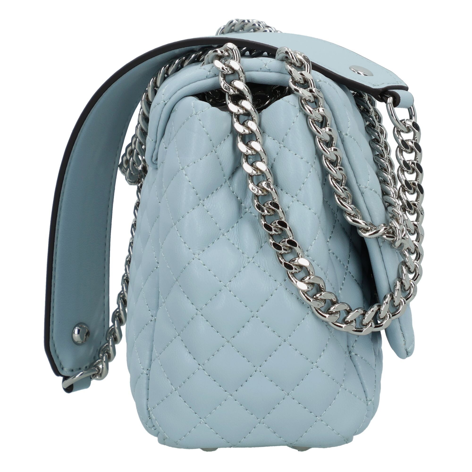 Thumbnail - GUESS Schultertasche Everlee