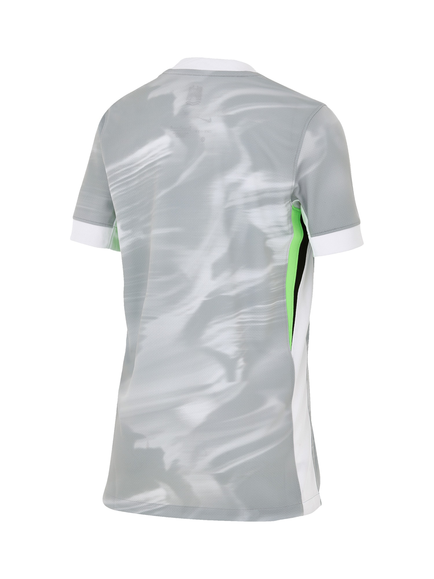 Thumbnail - NIKE Funktionsshirt