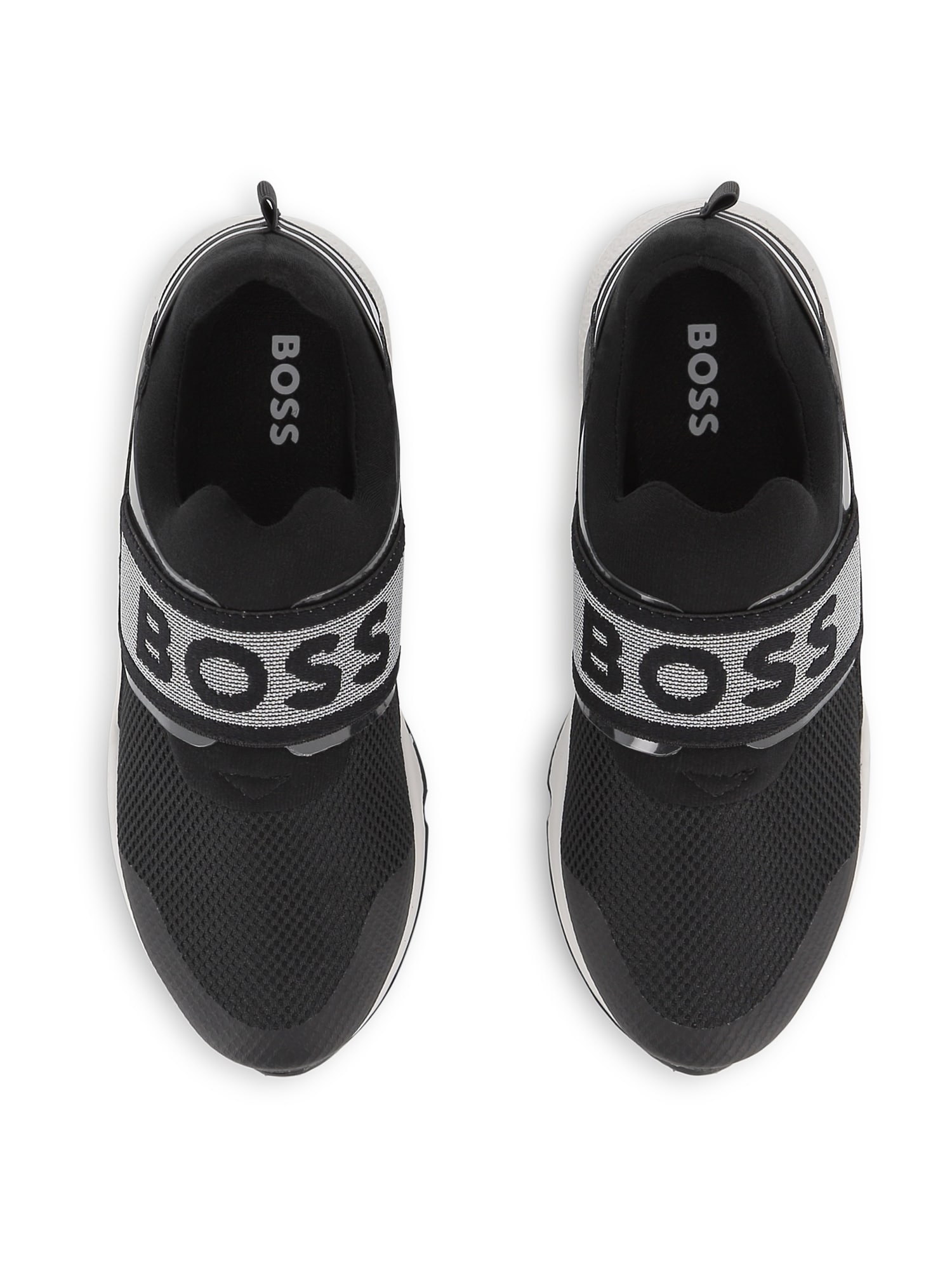 BOSS Sneaker