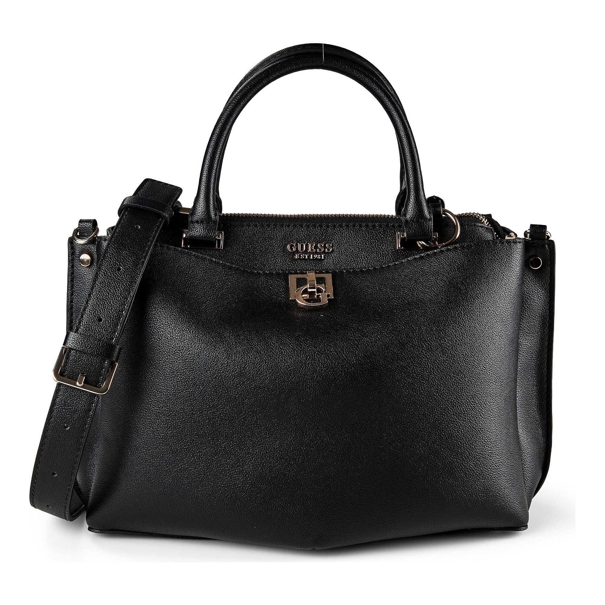 Guess Handtasche Bianca