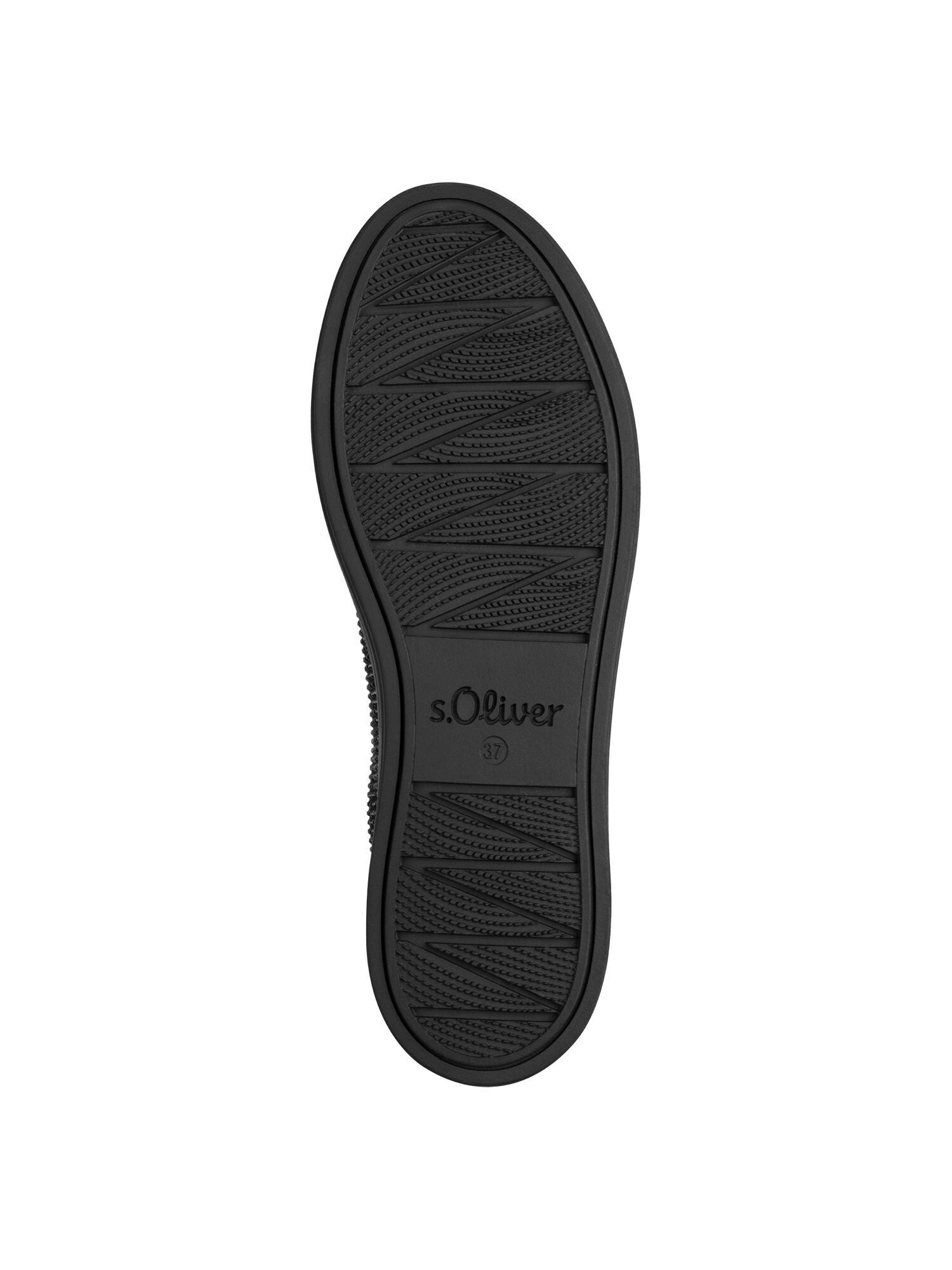 Thumbnail - s.Oliver Sneaker