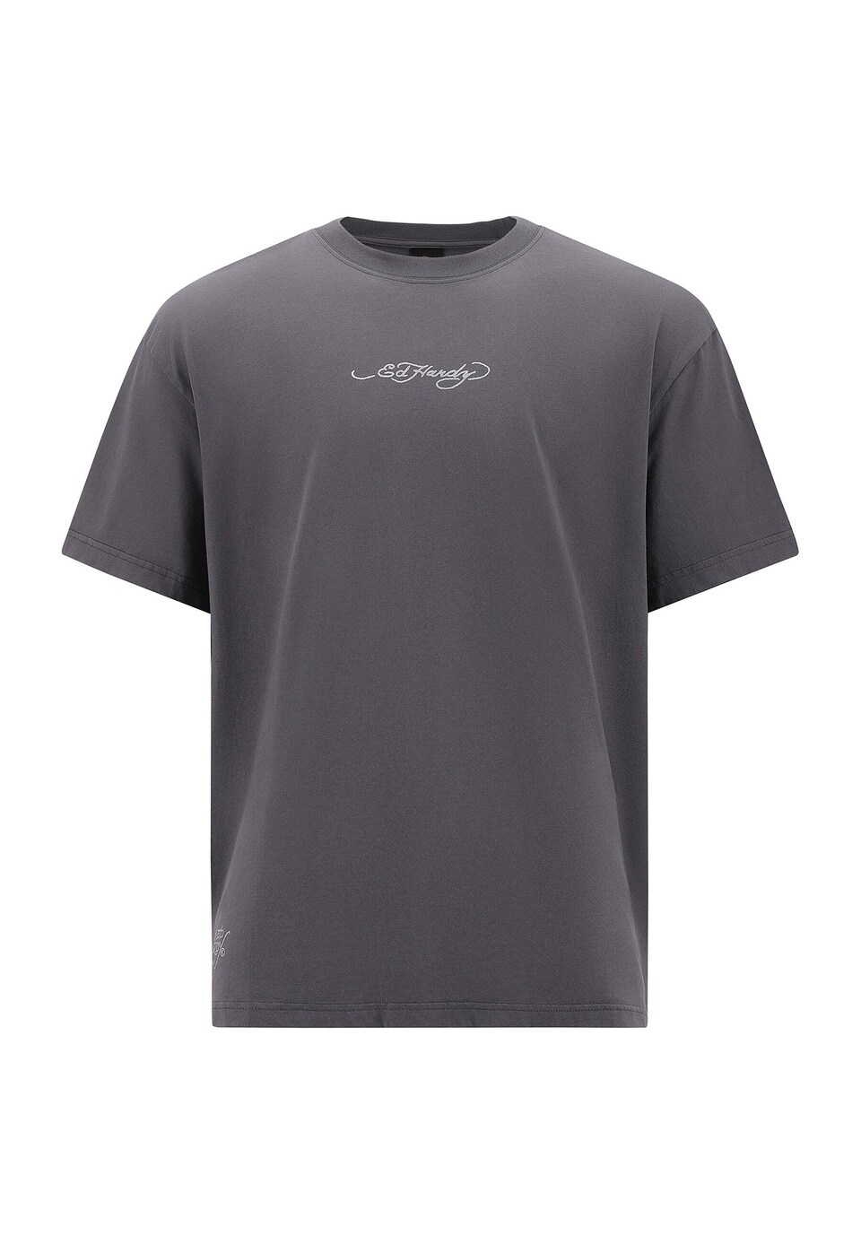 T-shirt 'Don Wolf Adler Panther'