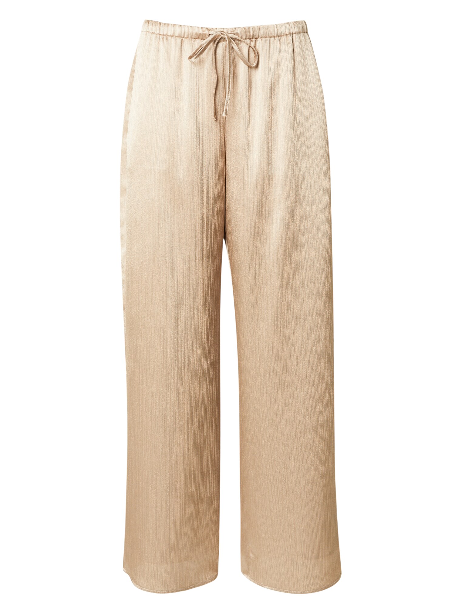 Abercrombie & Fitch Pantaloni  bej